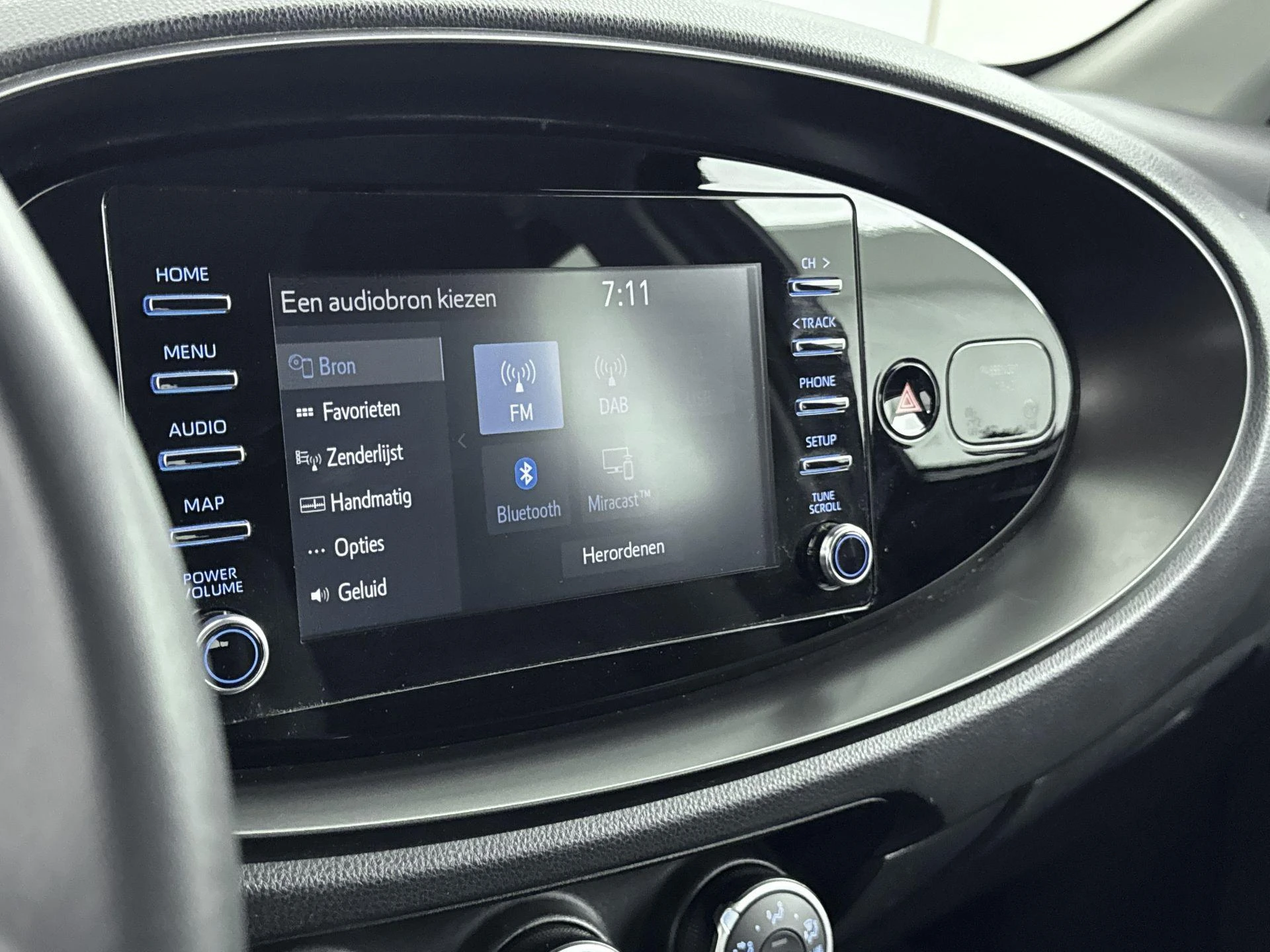 Toyota-Aygo-image-9