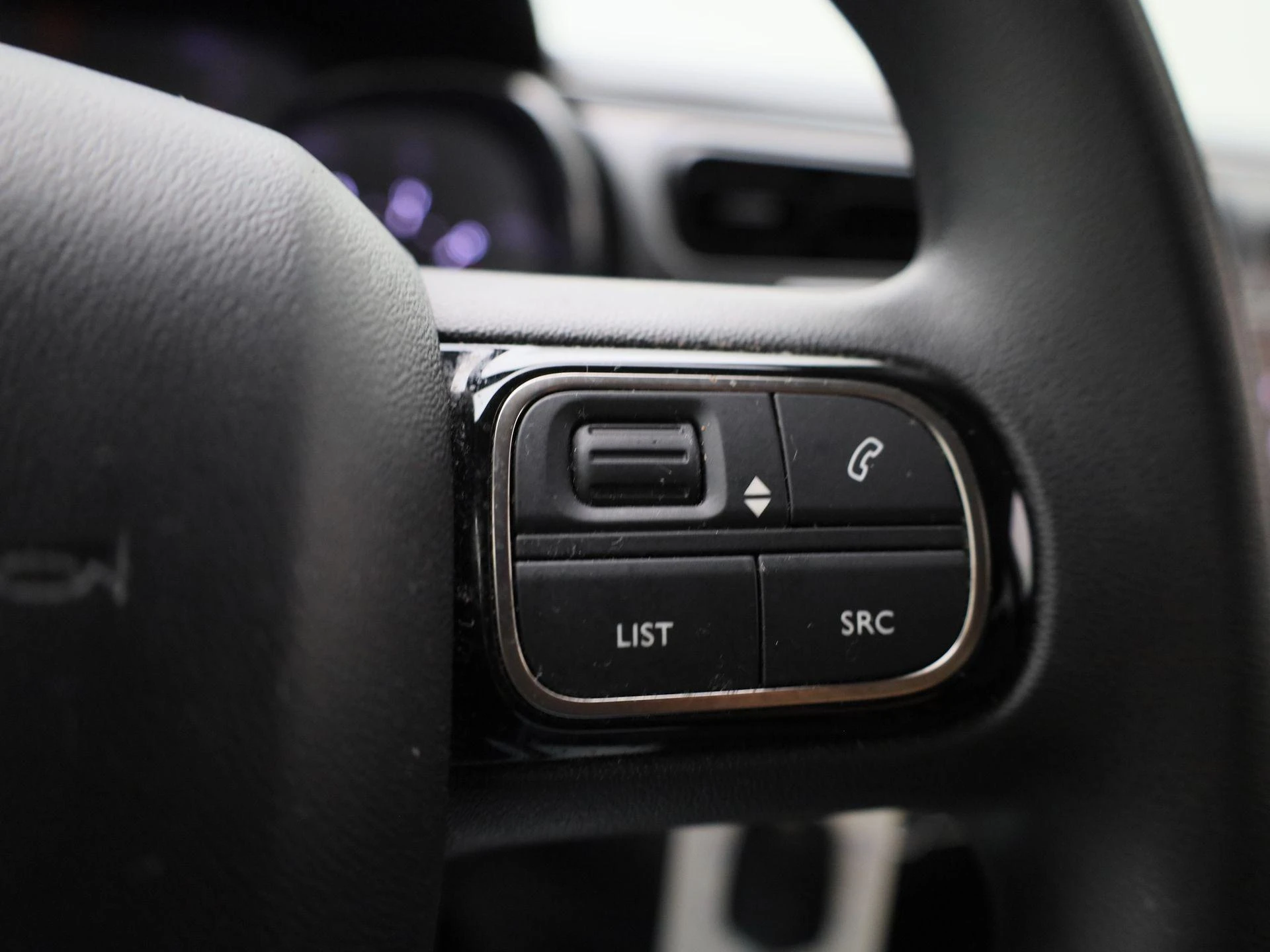 Citroën-C3-image-17