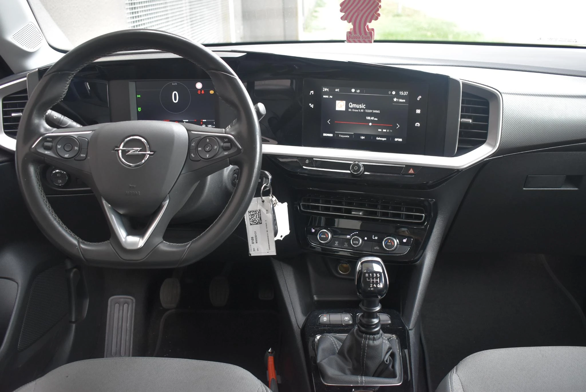 Opel-Mokka-image-14