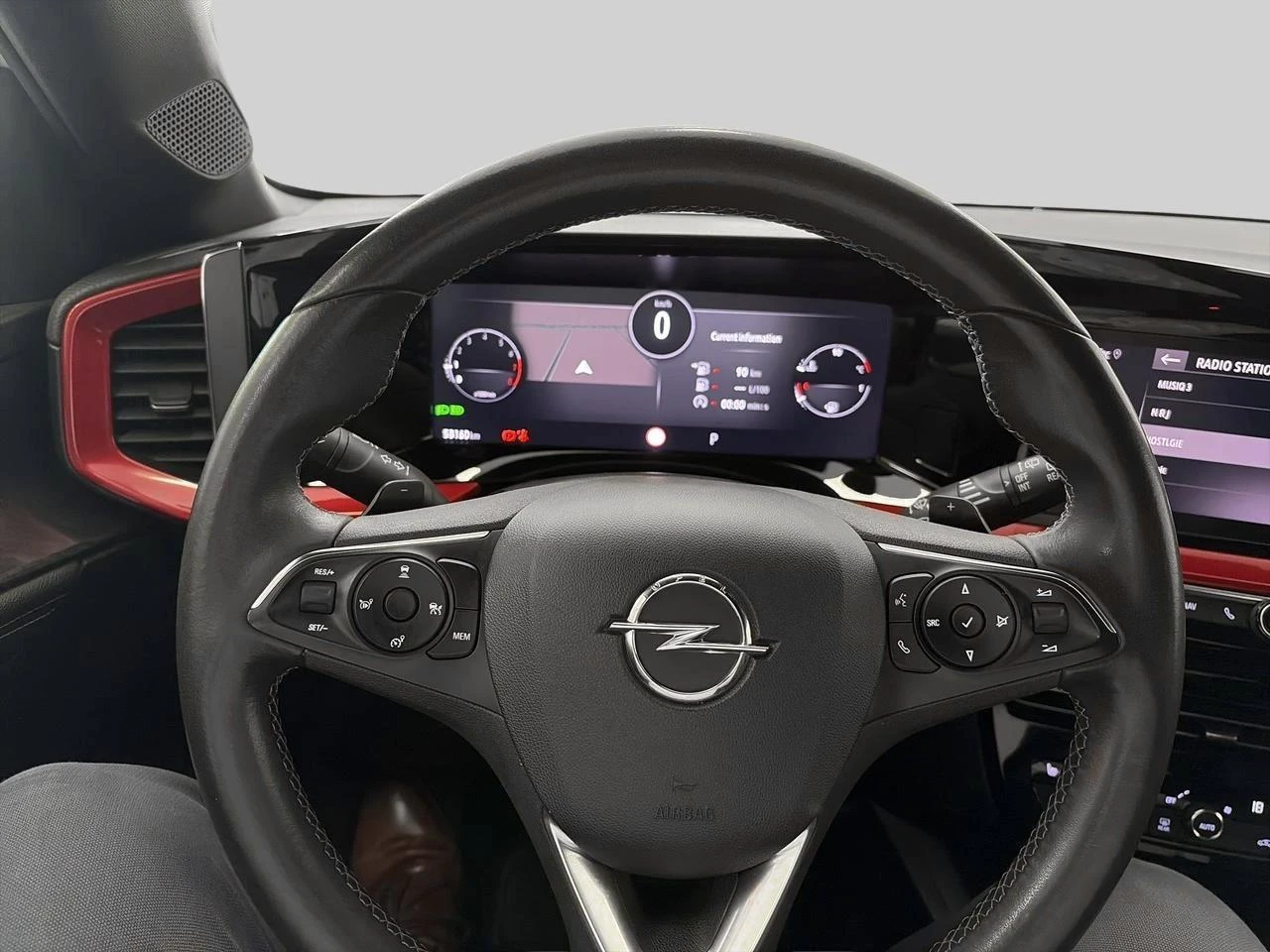 Opel-Mokka-image-9