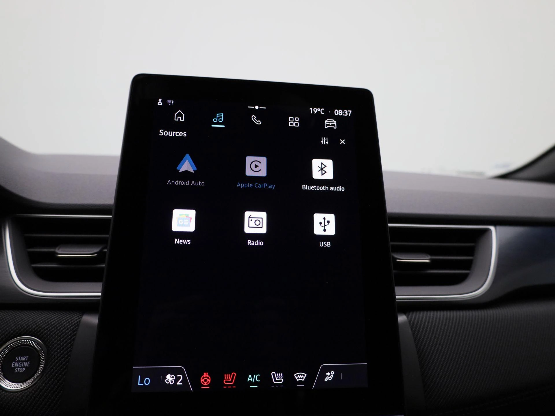 Renault-Captur-image-16