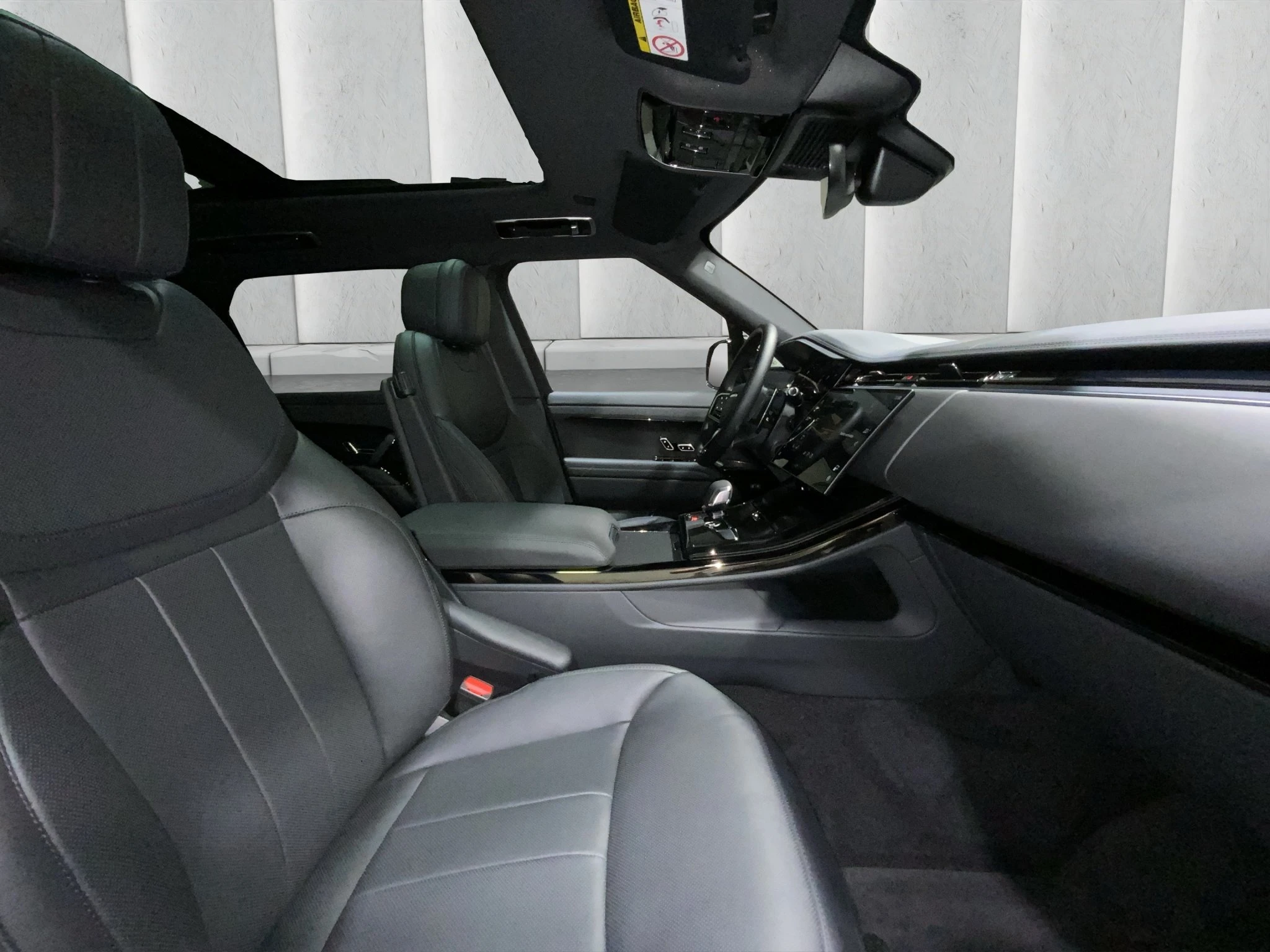 Land Rover-Range Rover Sport-image-6