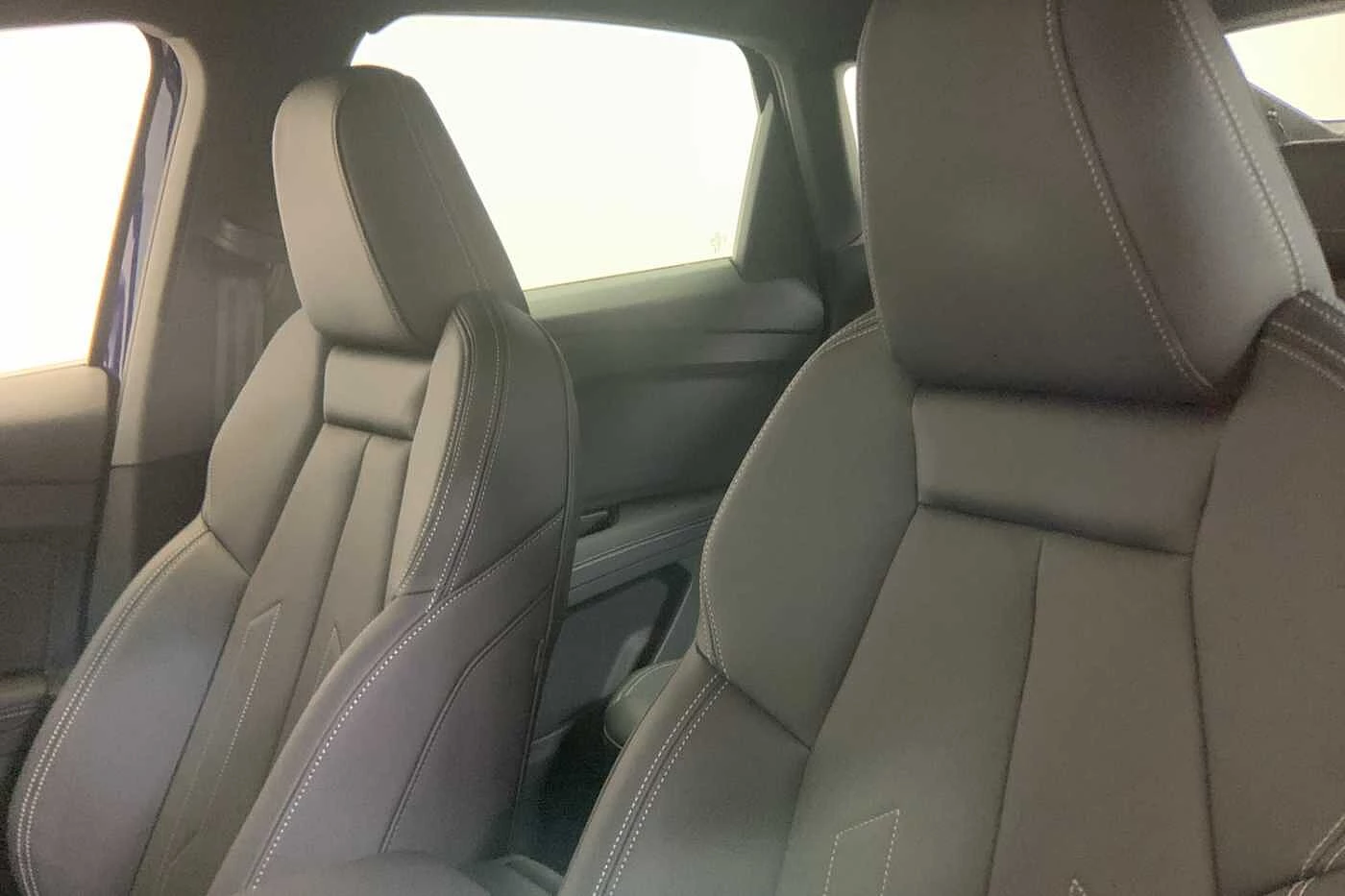 Audi-Q4 Sportback e-tron-image-8