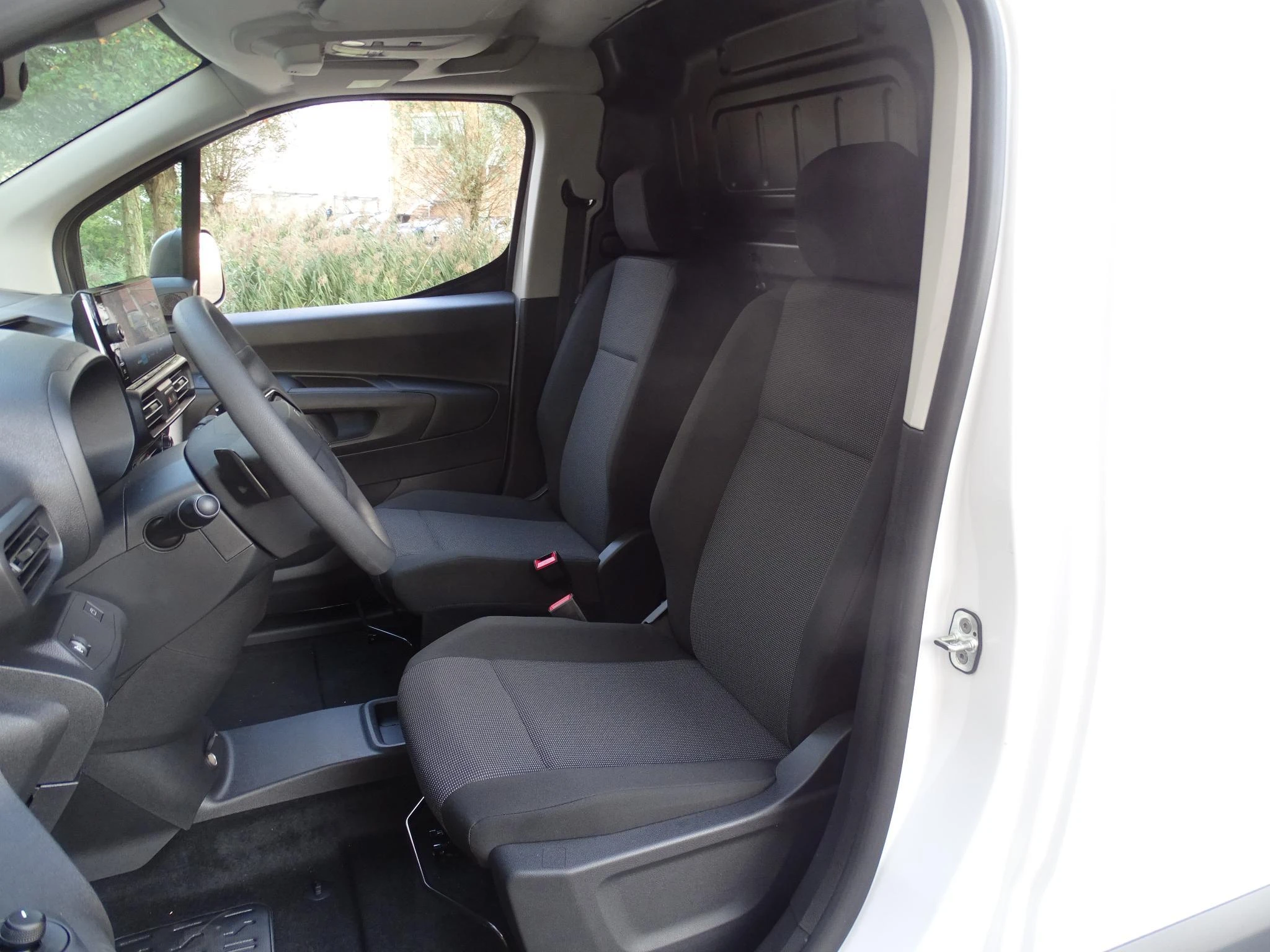Citroën-Berlingo-image-10