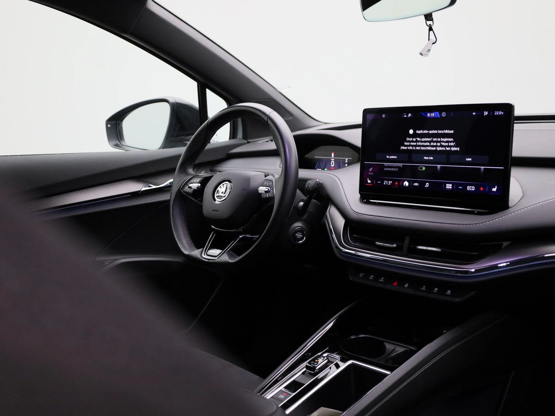 Škoda-Enyaq iV-image-37