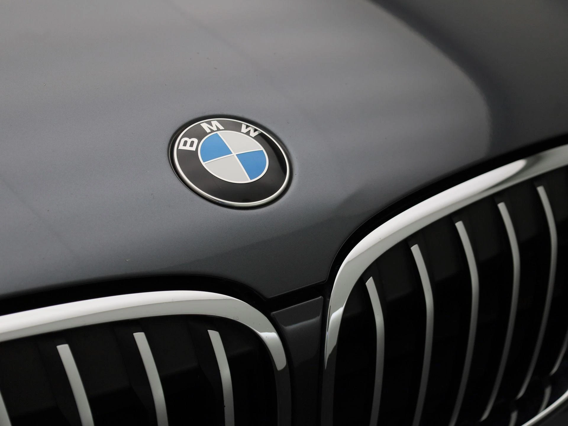 BMW-X1-image-32