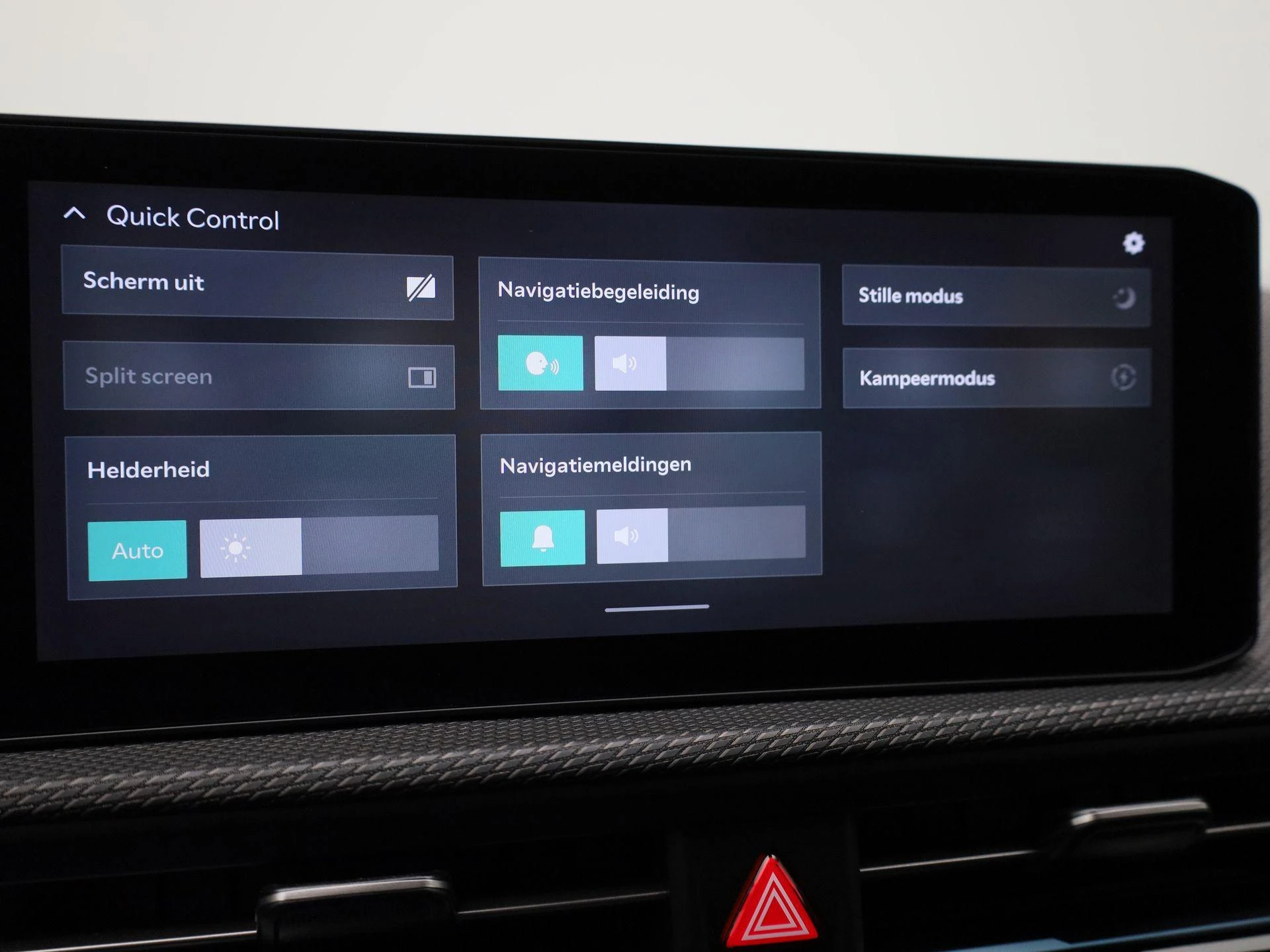Kia EV6 Plus Advanced 84 kWh