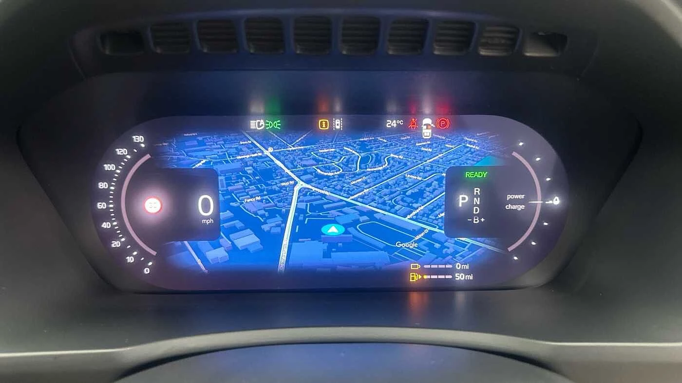 Volvo-XC90-image-12