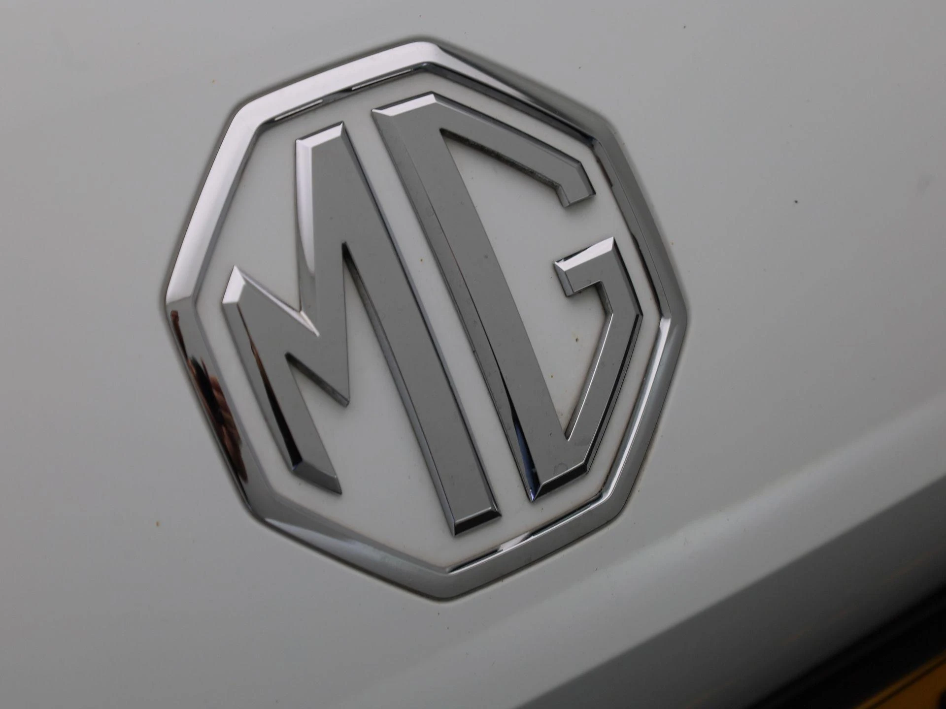 MG-MG4 EV-image-29