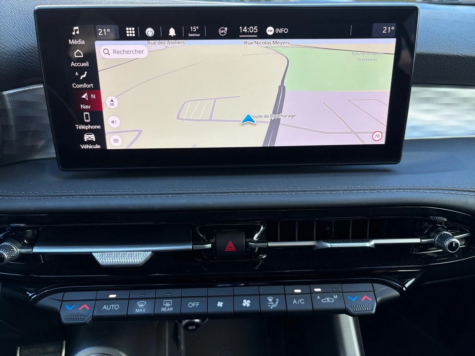 Alfa Romeo-Tonale-image-2