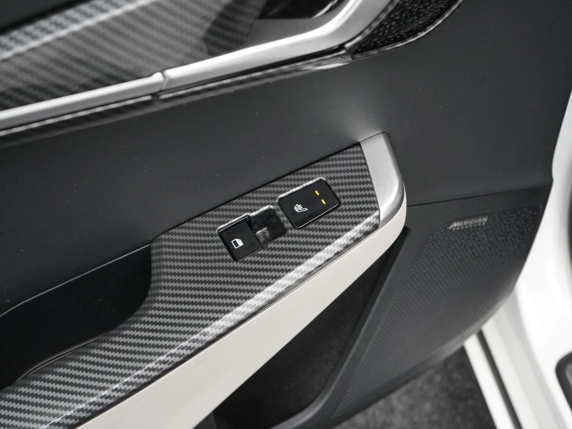 Kia-EV6-image-44