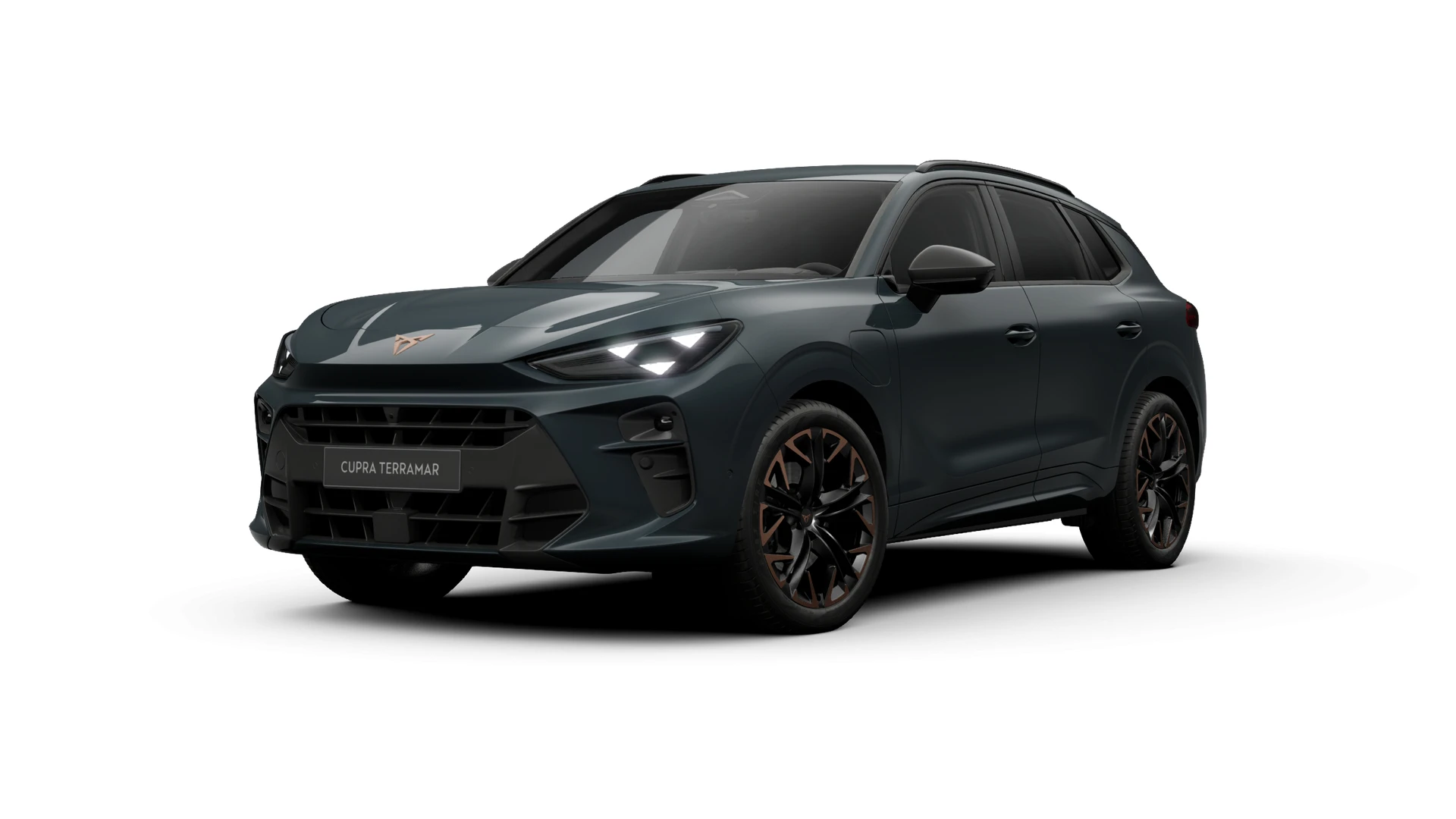 CUPRA-Terramar-image-1