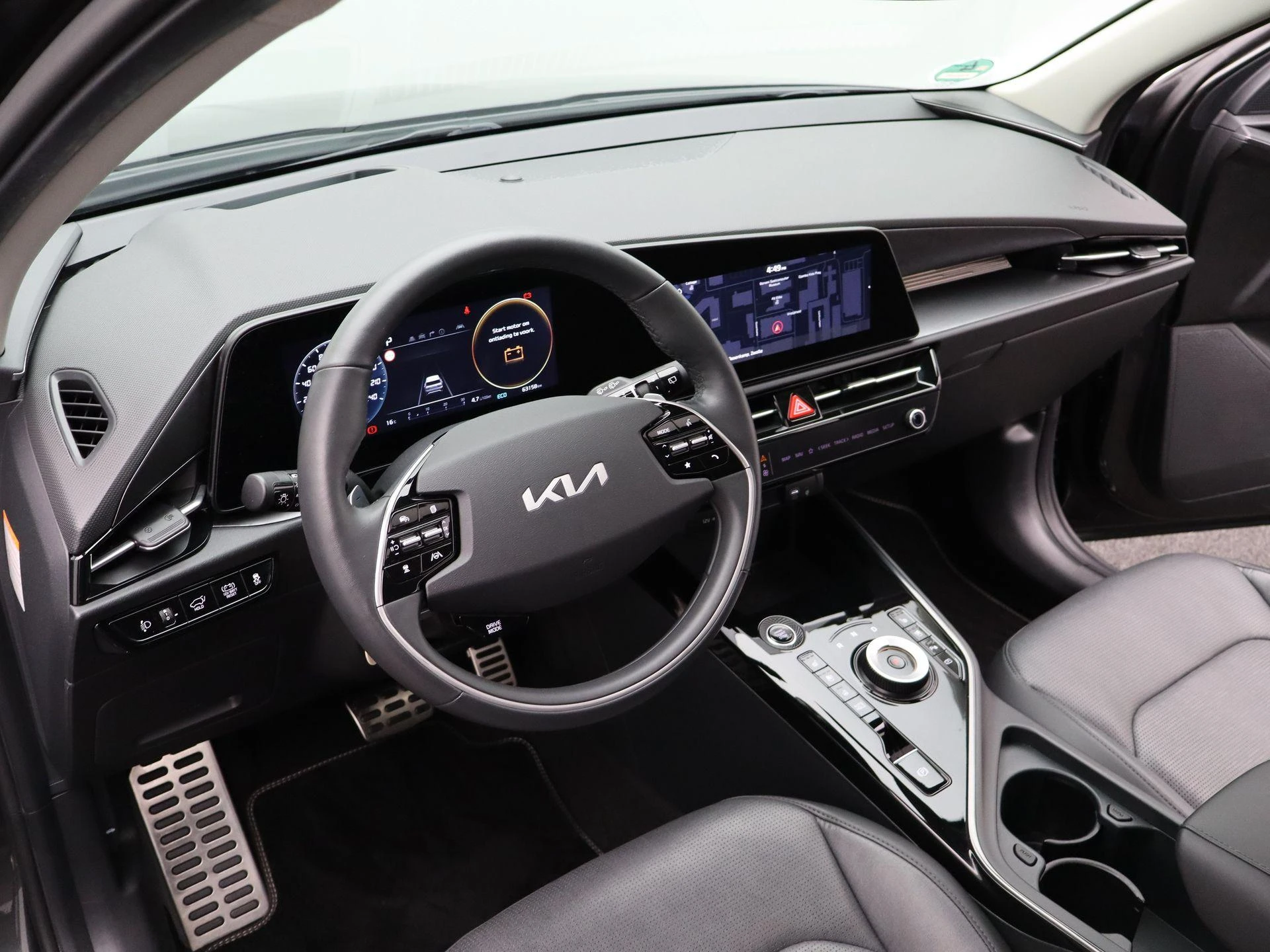 Kia-Niro-image-34