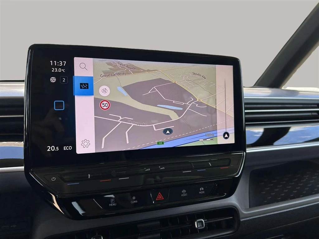 Volkswagen-ID. Buzz-image-14