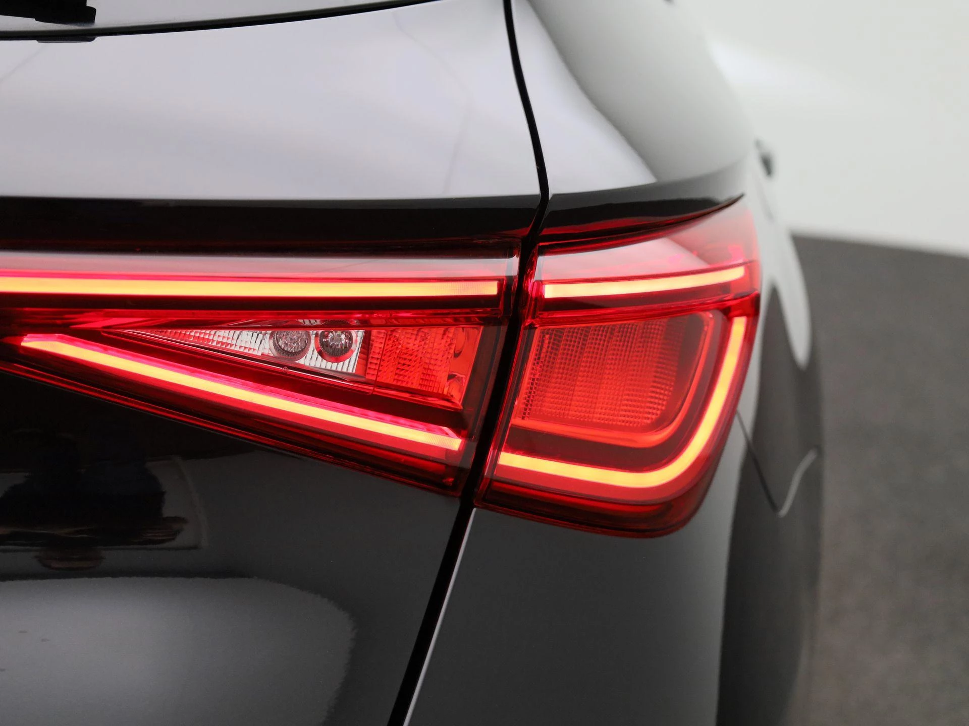SEAT-Leon-image-31