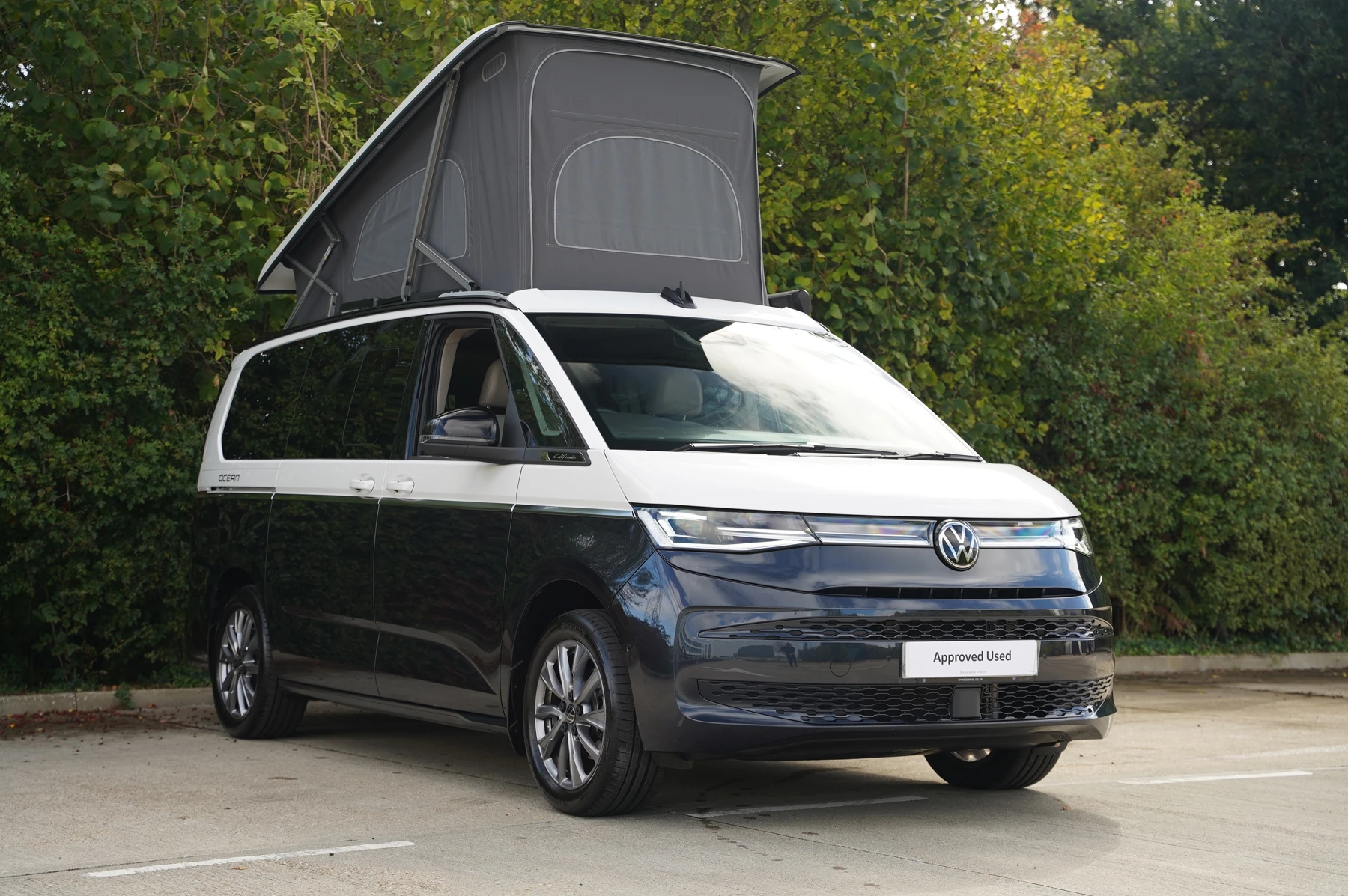 Volkswagen-California-image-0