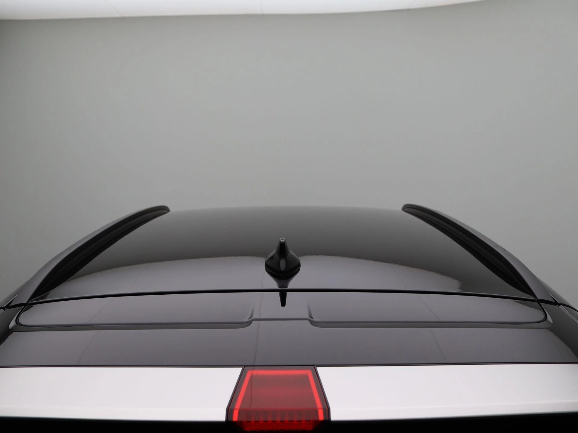 Hyundai-Kona-image-40