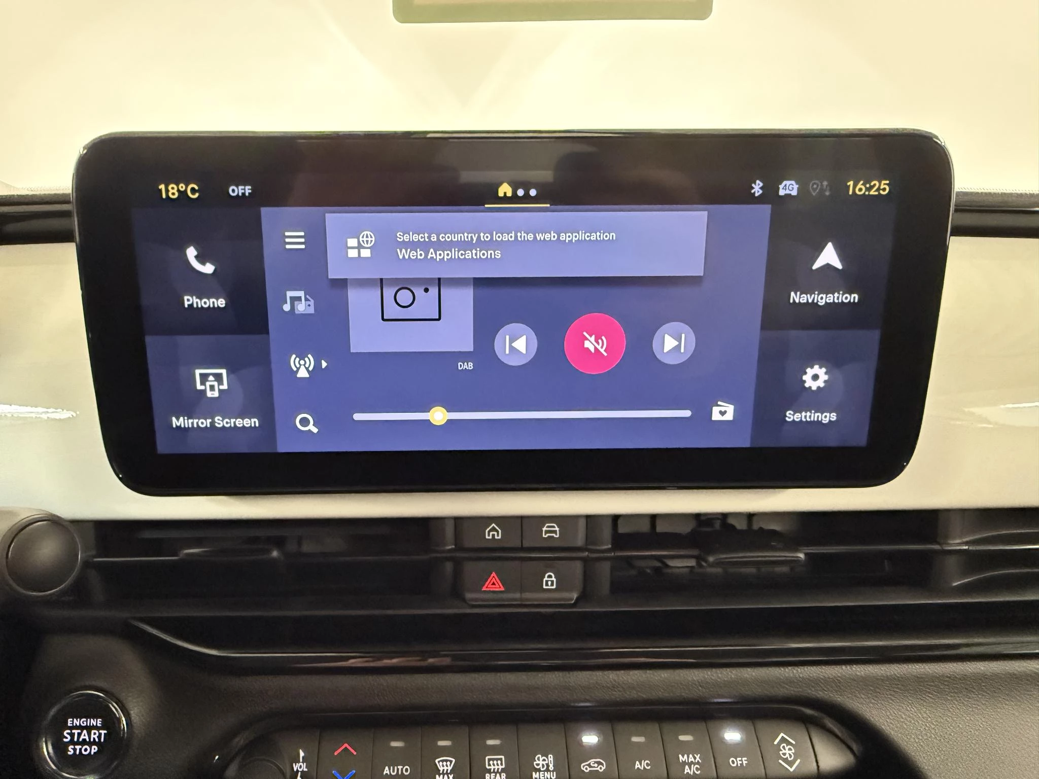 Fiat 600 1.2 Hybrid 145cv DCT Icon