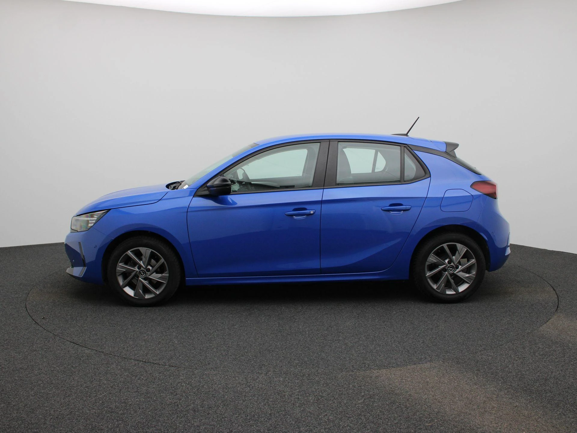 Opel-Corsa-image-3