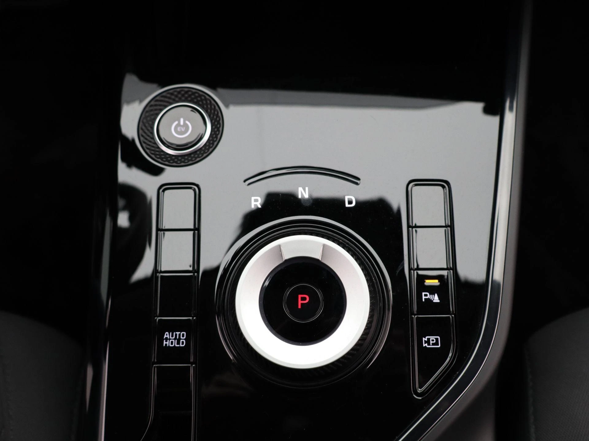 Kia-Niro EV-image-18