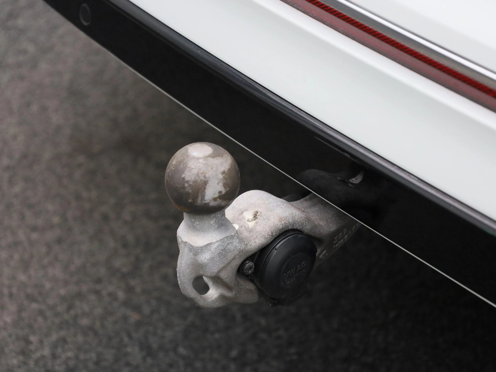 Volkswagen-Tiguan-image-58