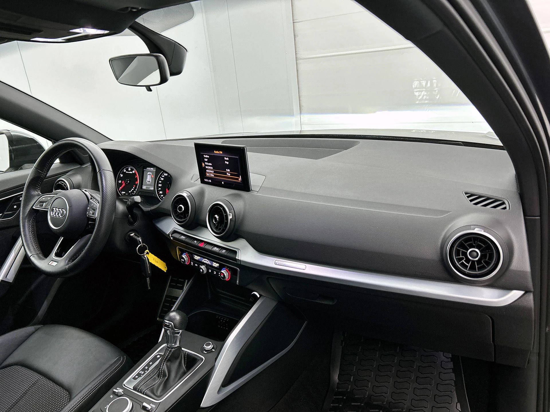 Audi-Q2-image-25
