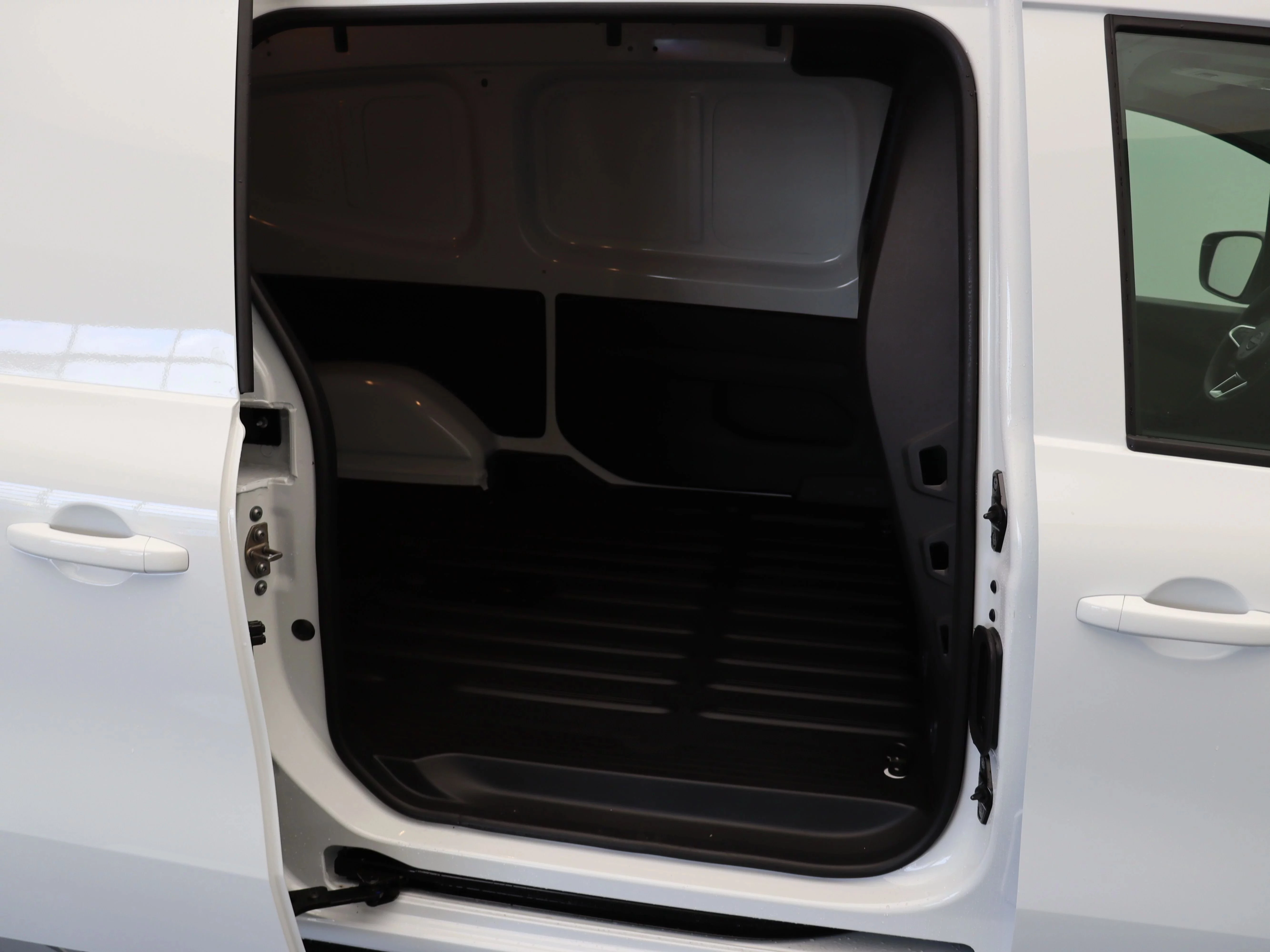 Nissan-Townstar-image-32