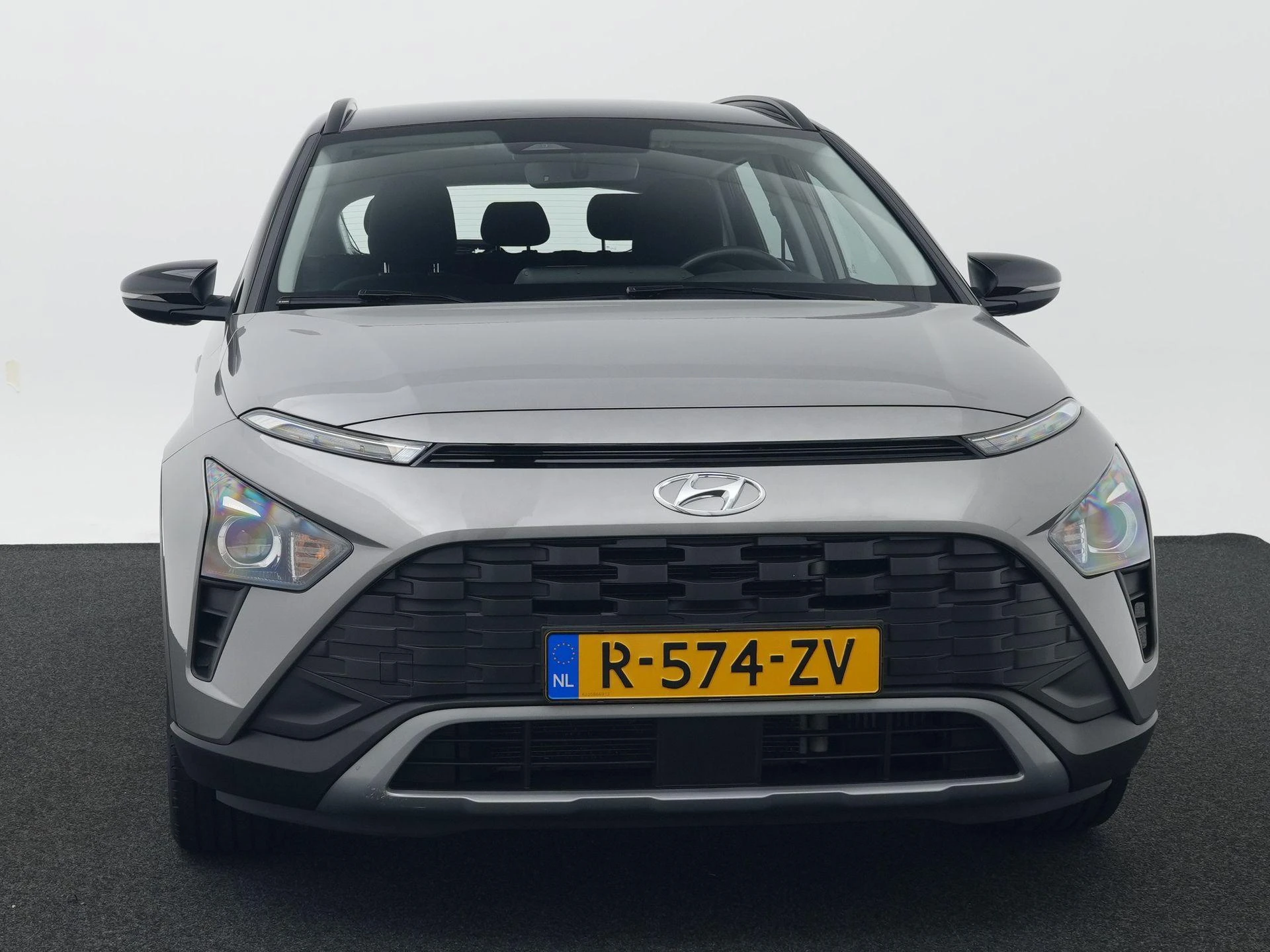 Hyundai-Bayon-image-3