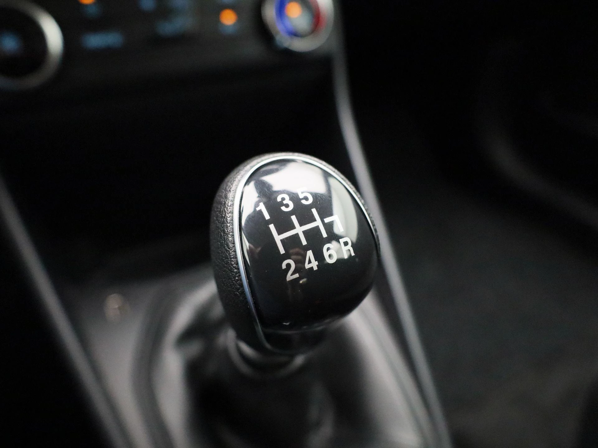 Ford-Fiesta-image-20