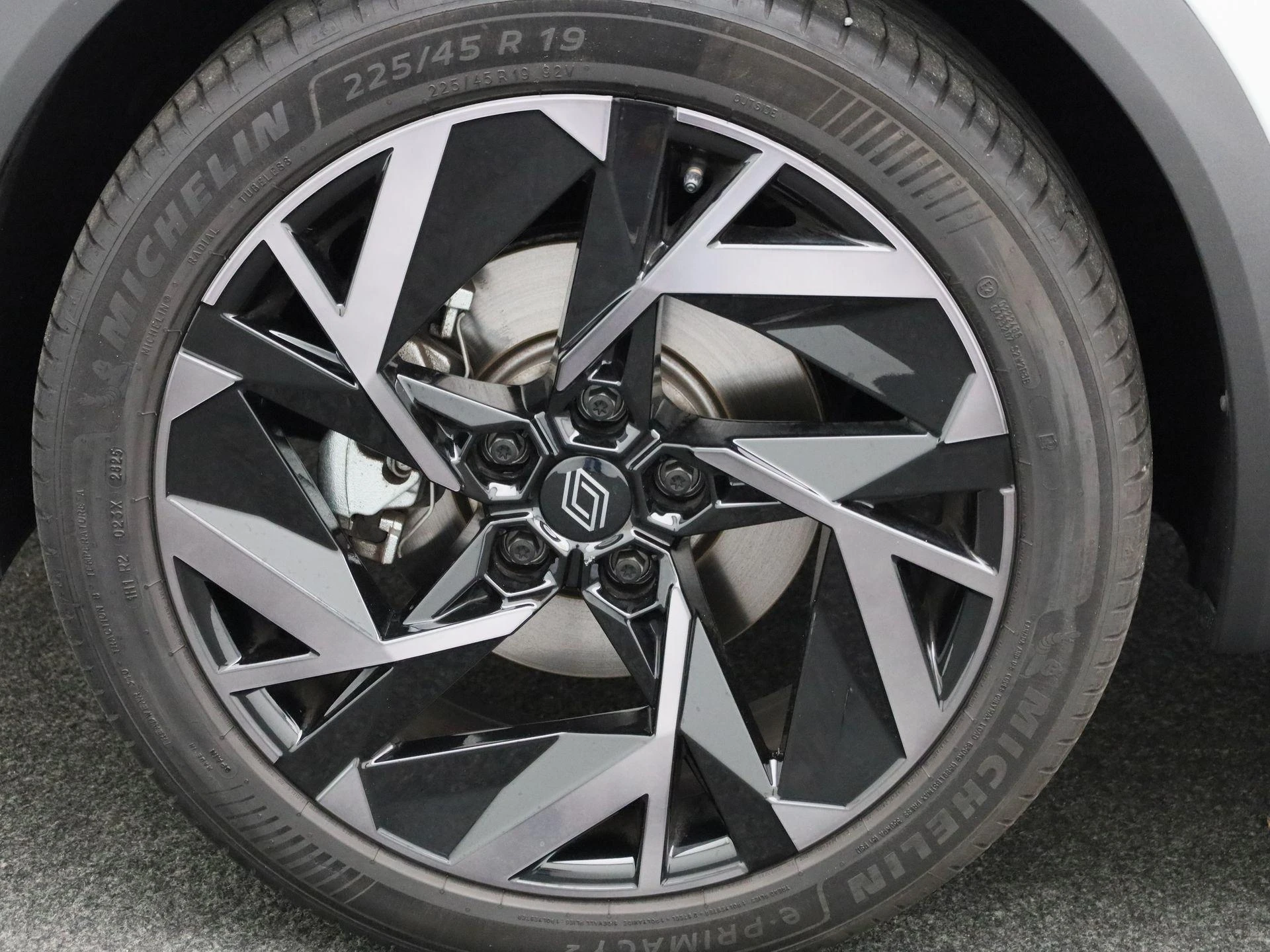 Renault-Captur-image-11