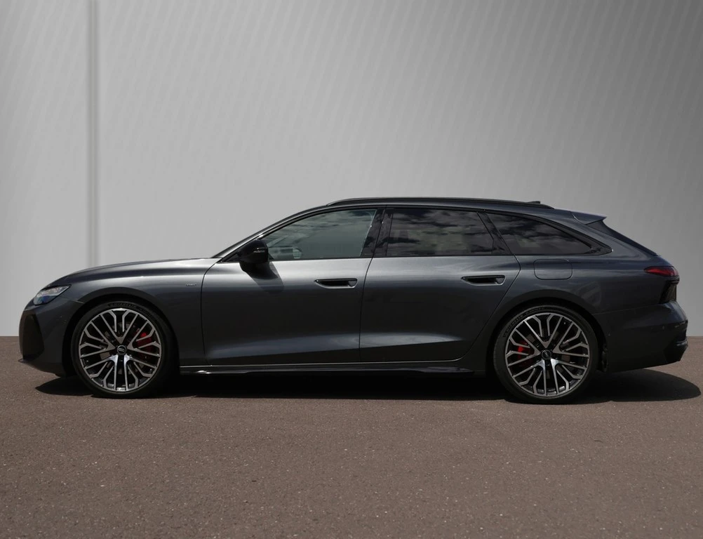 Audi-A6-image-2