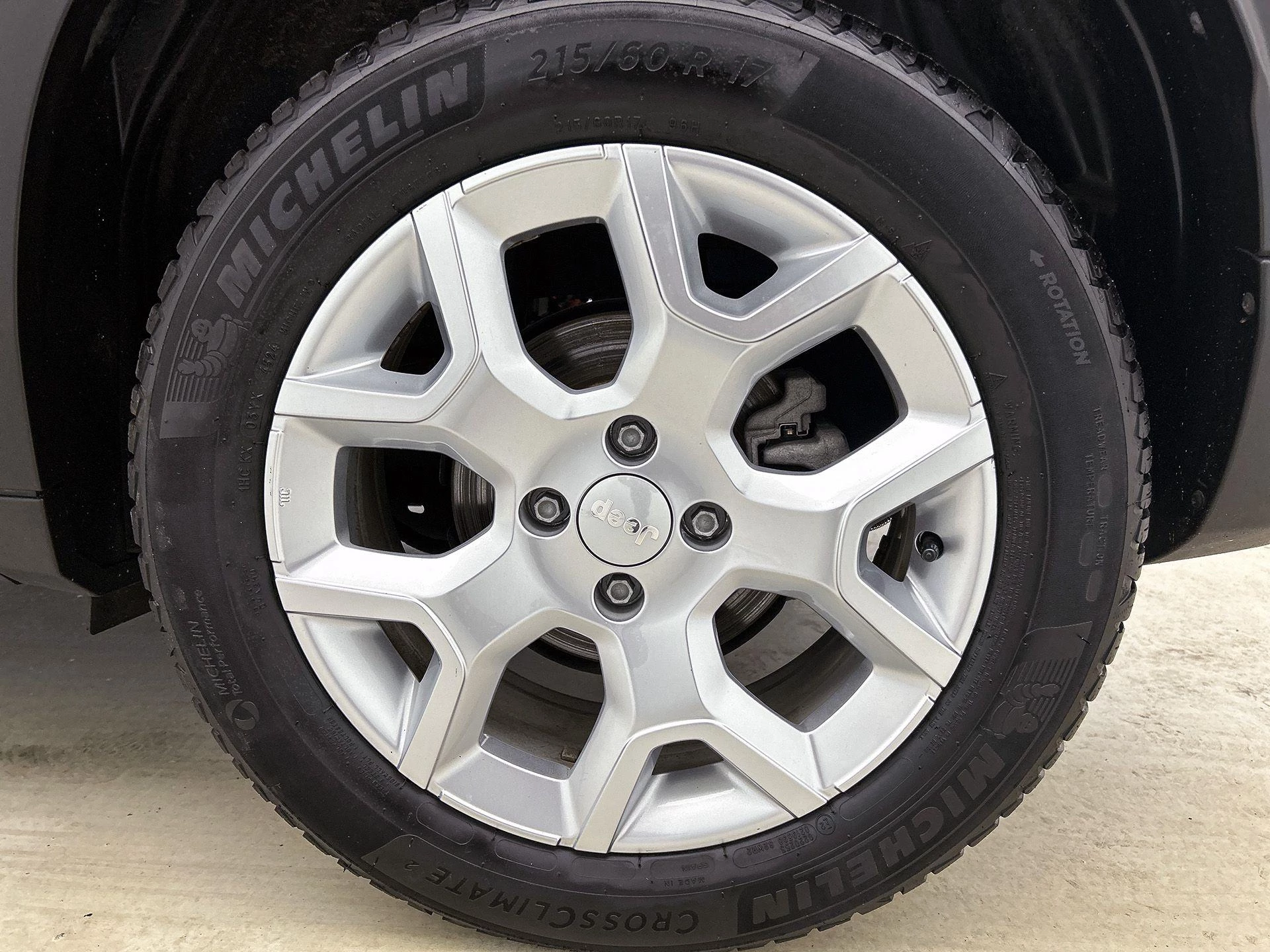 Jeep-Avenger-image-36