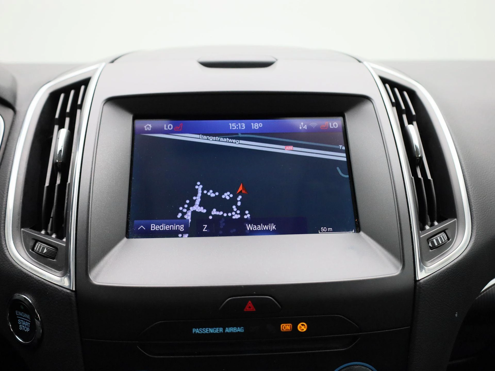 Ford-Galaxy-image-17