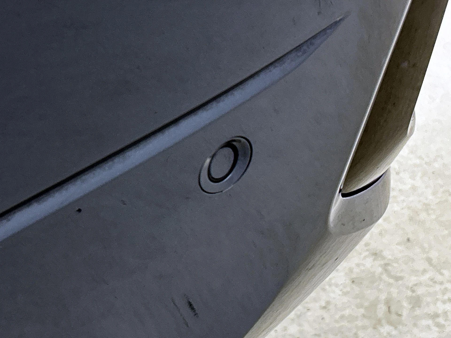 Volkswagen-Tayron-image-9