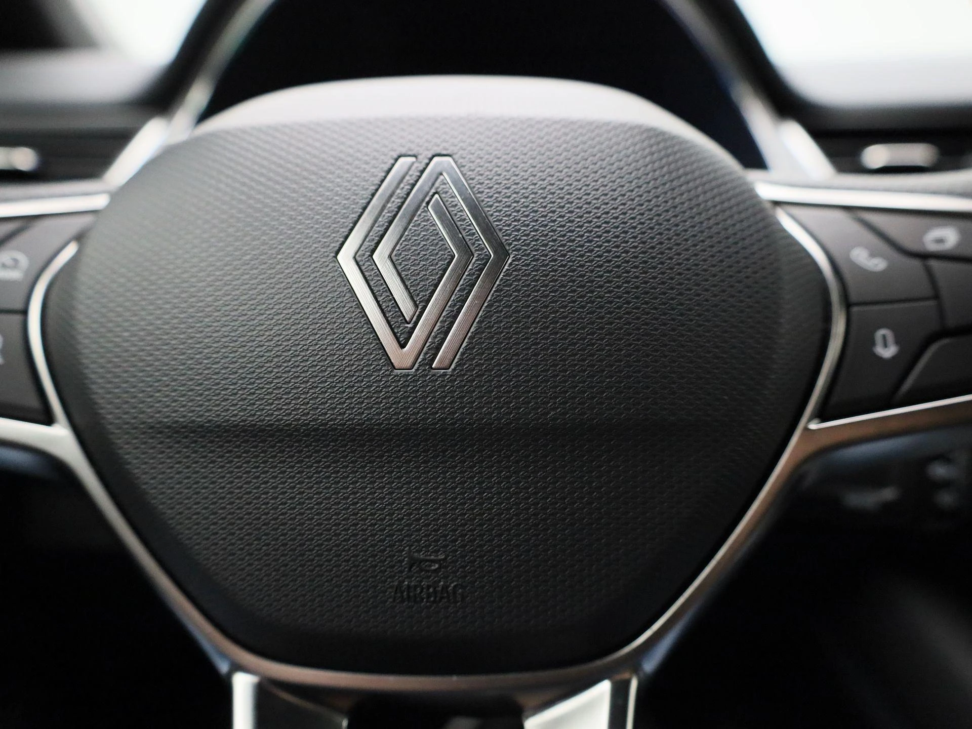 Renault-Captur-image-29