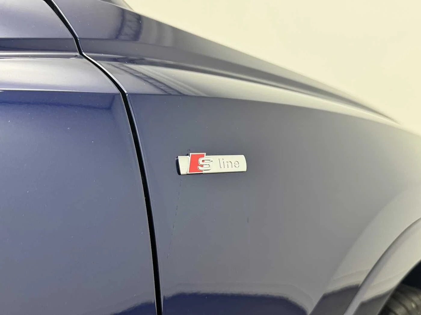 Audi-Q3-image-36