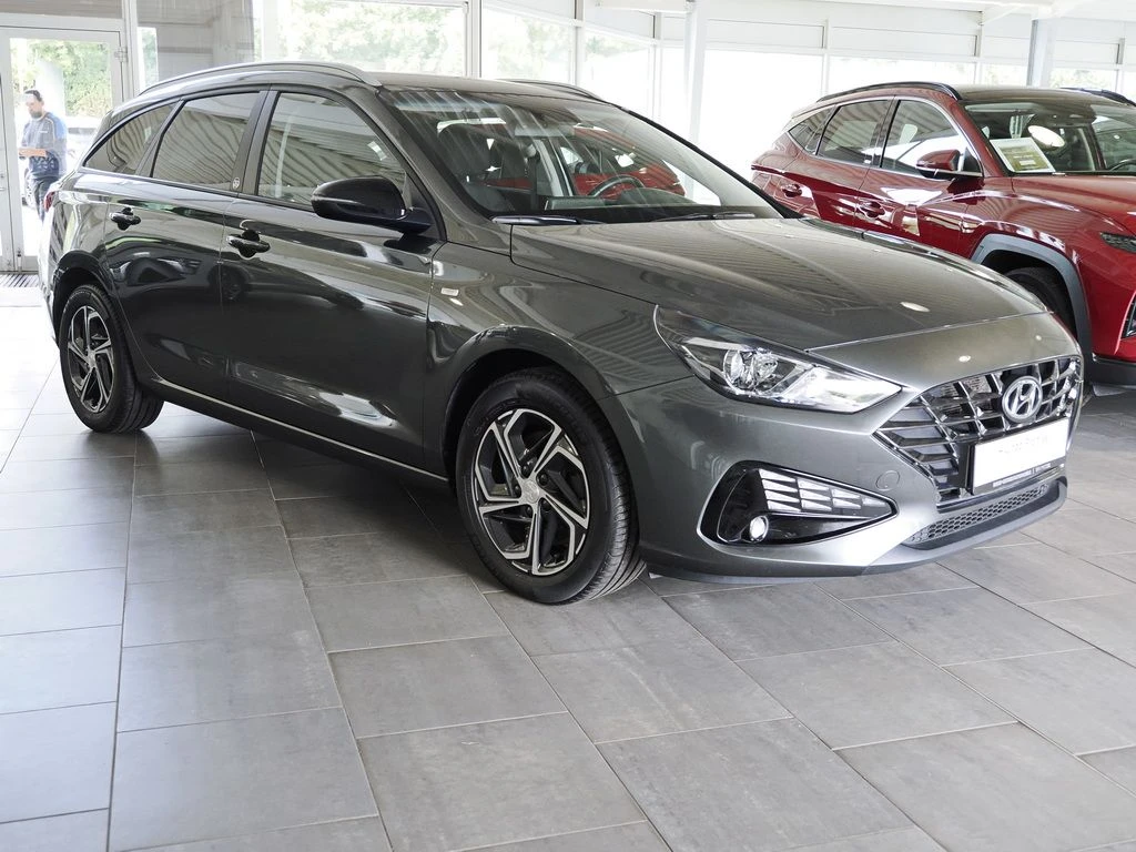 Hyundai-i30-image-4