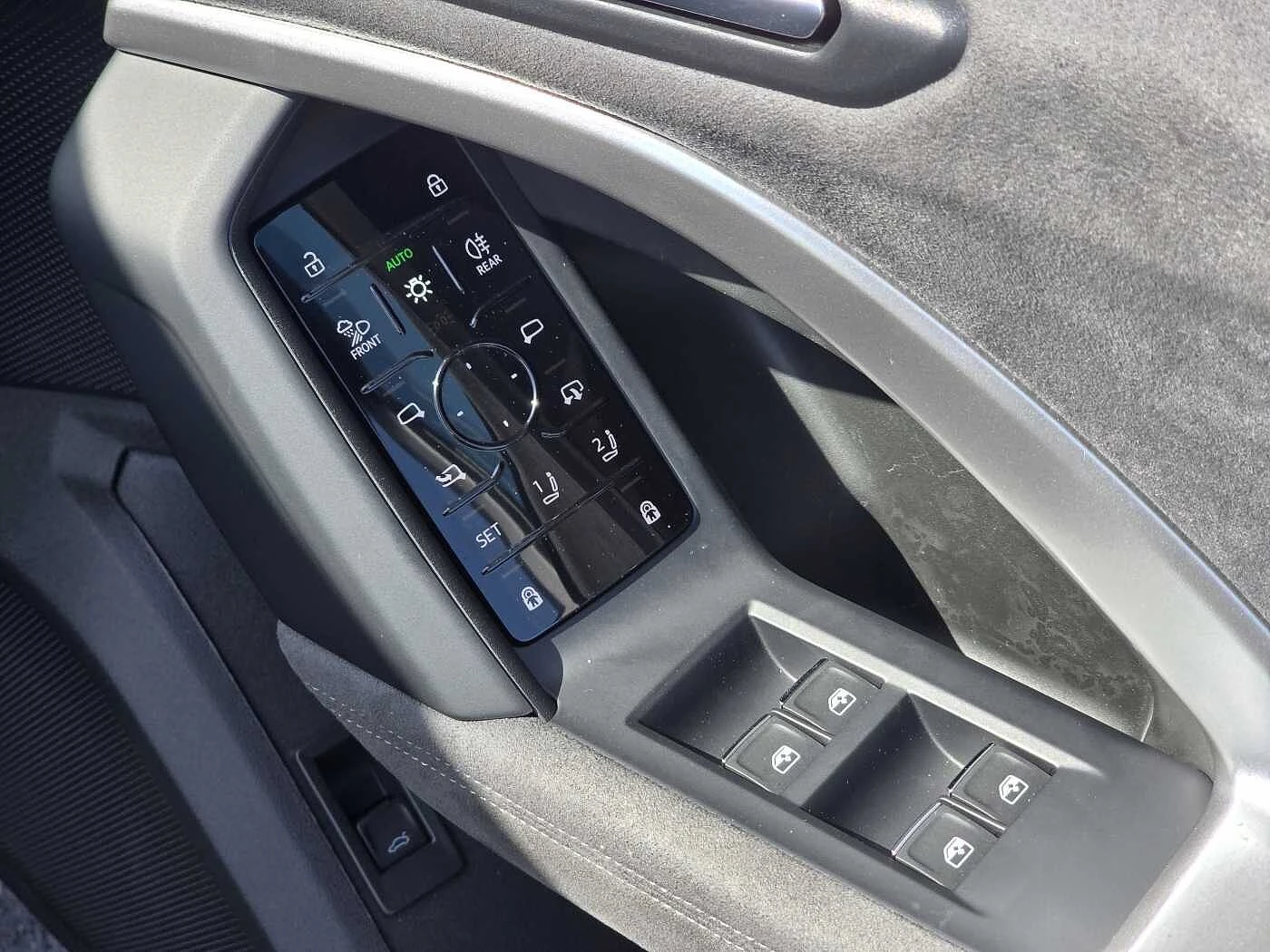 Audi-Q5-image-40