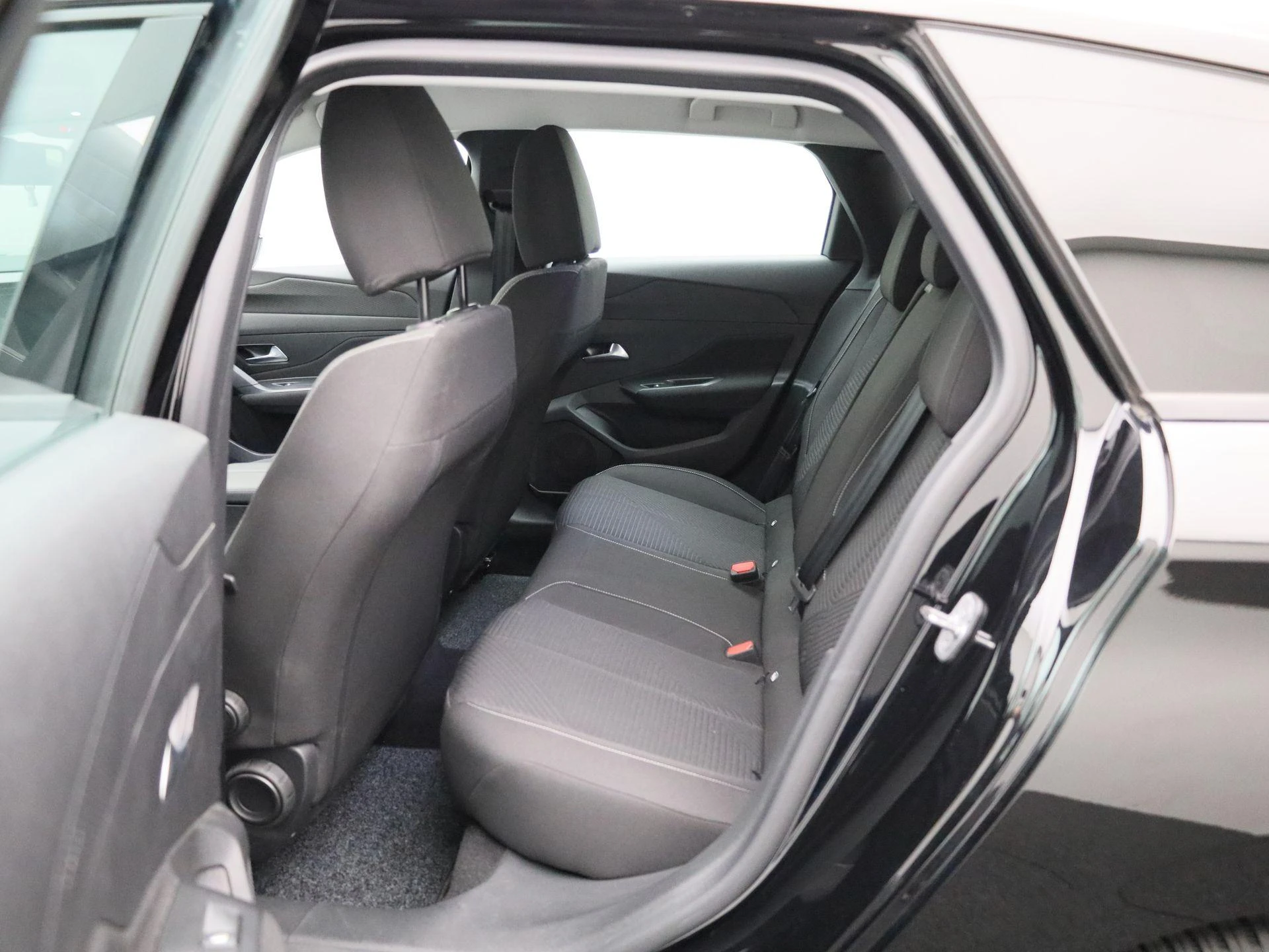 Peugeot-308-image-9