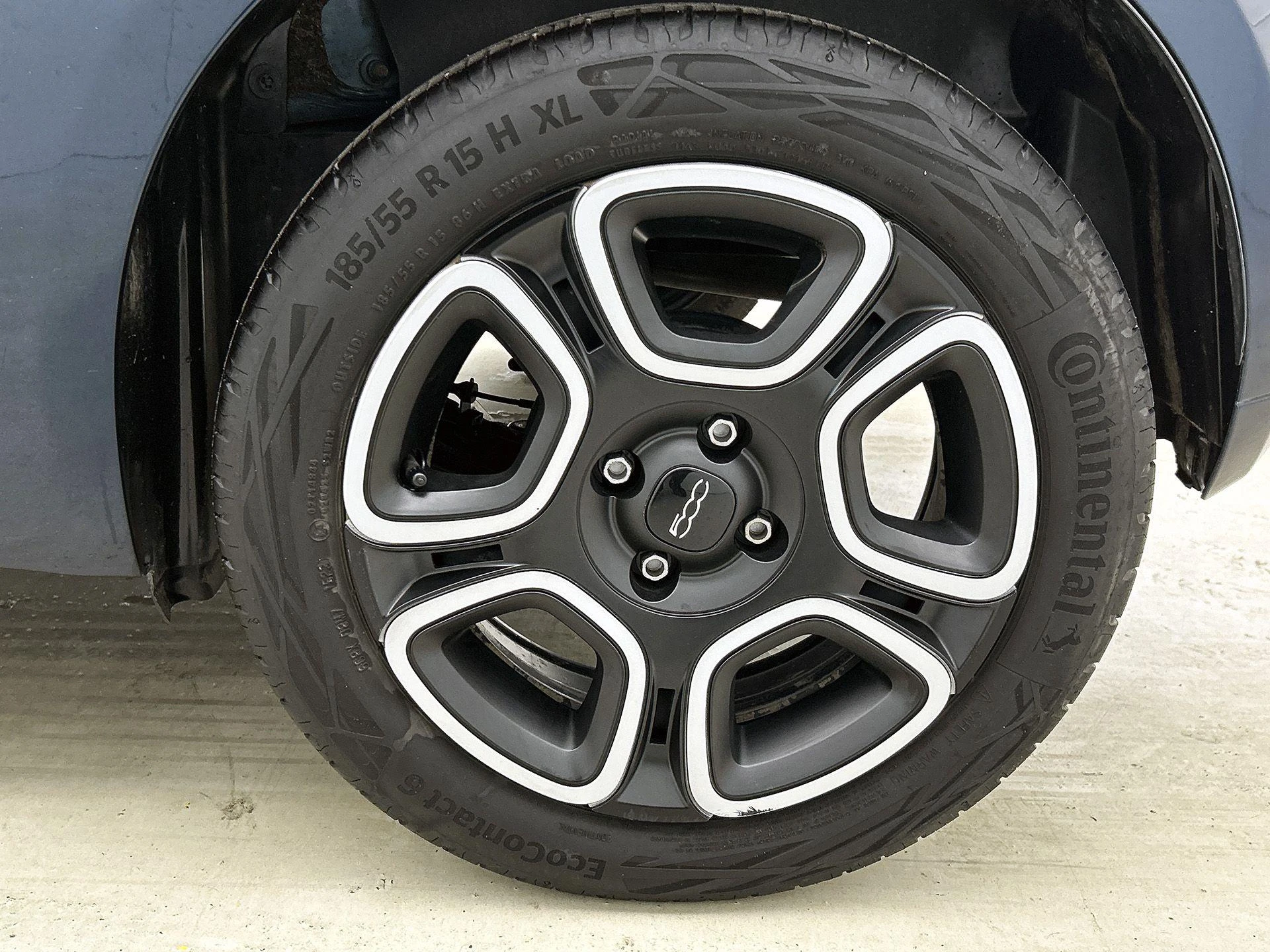 Fiat-500-image-29