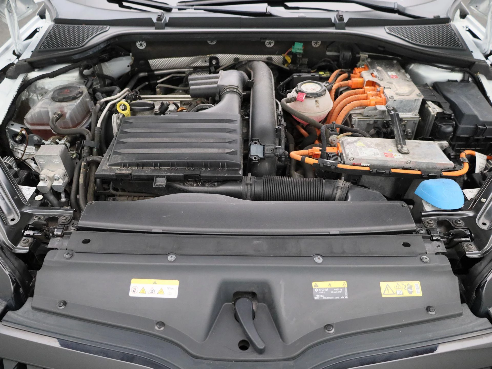 Škoda-Octavia-image-43