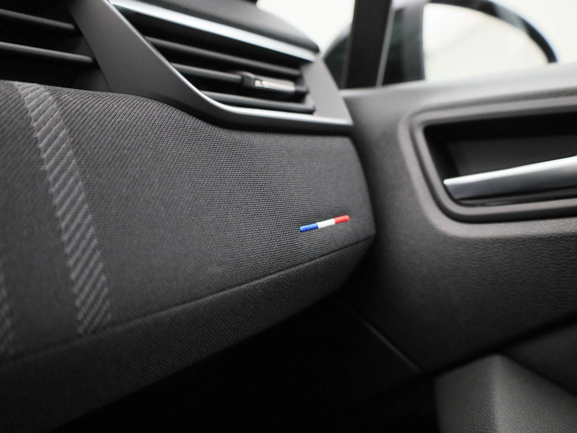 Renault Clio 1.6 E-Tech Full Hybrid 145 esprit Alpine