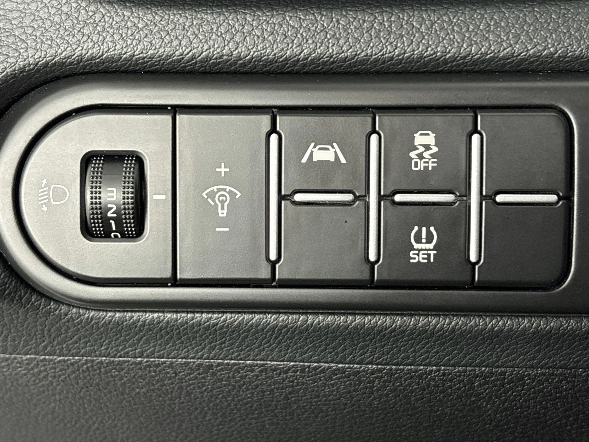 Kia-XCeed-image-15