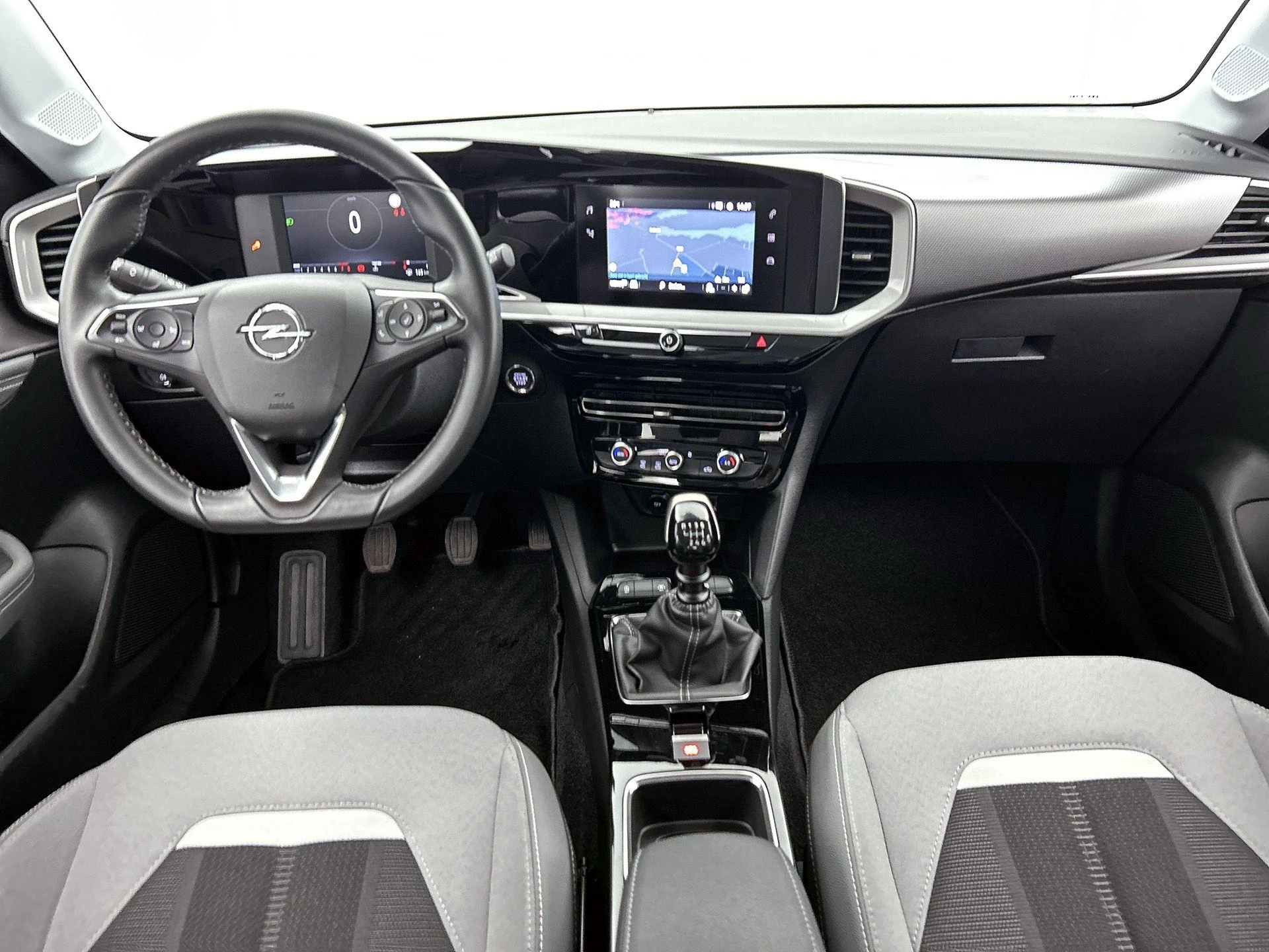 Opel-Mokka-image-22