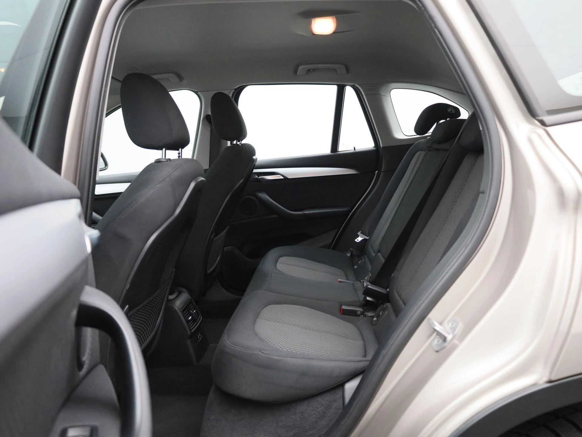 BMW-X1-image-11