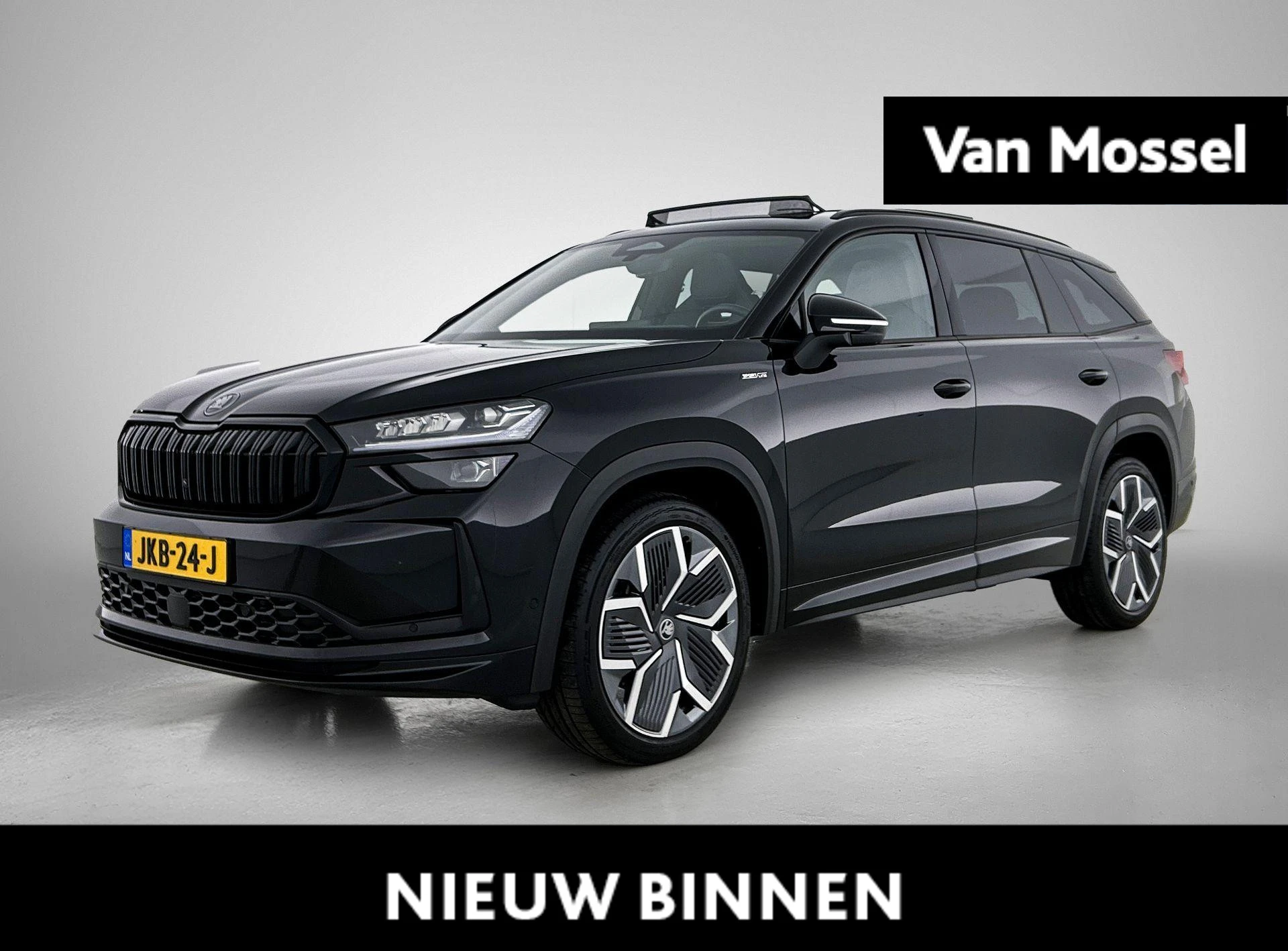 Škoda-Kodiaq-image-0
