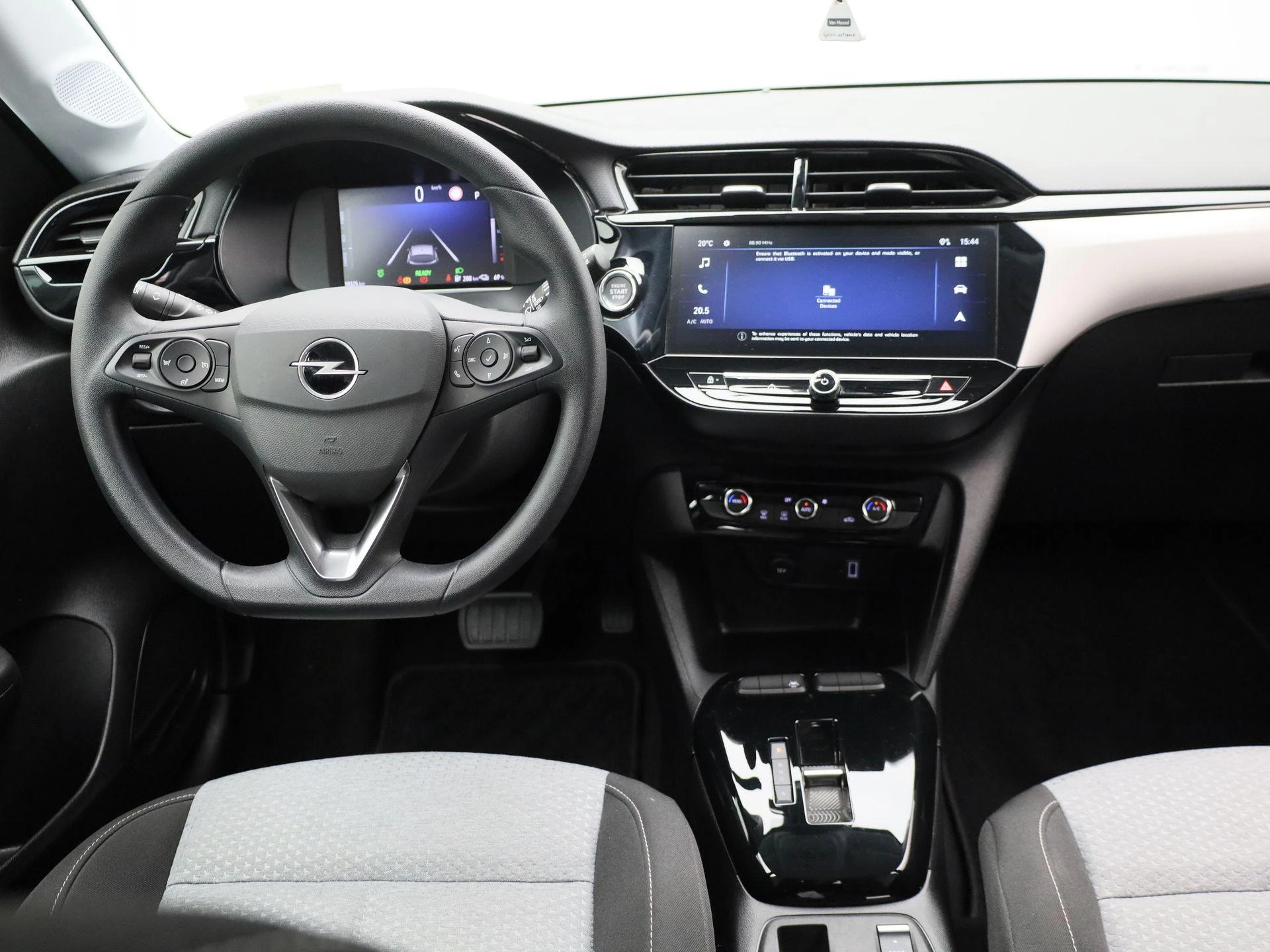 Opel-Corsa-e-image-6