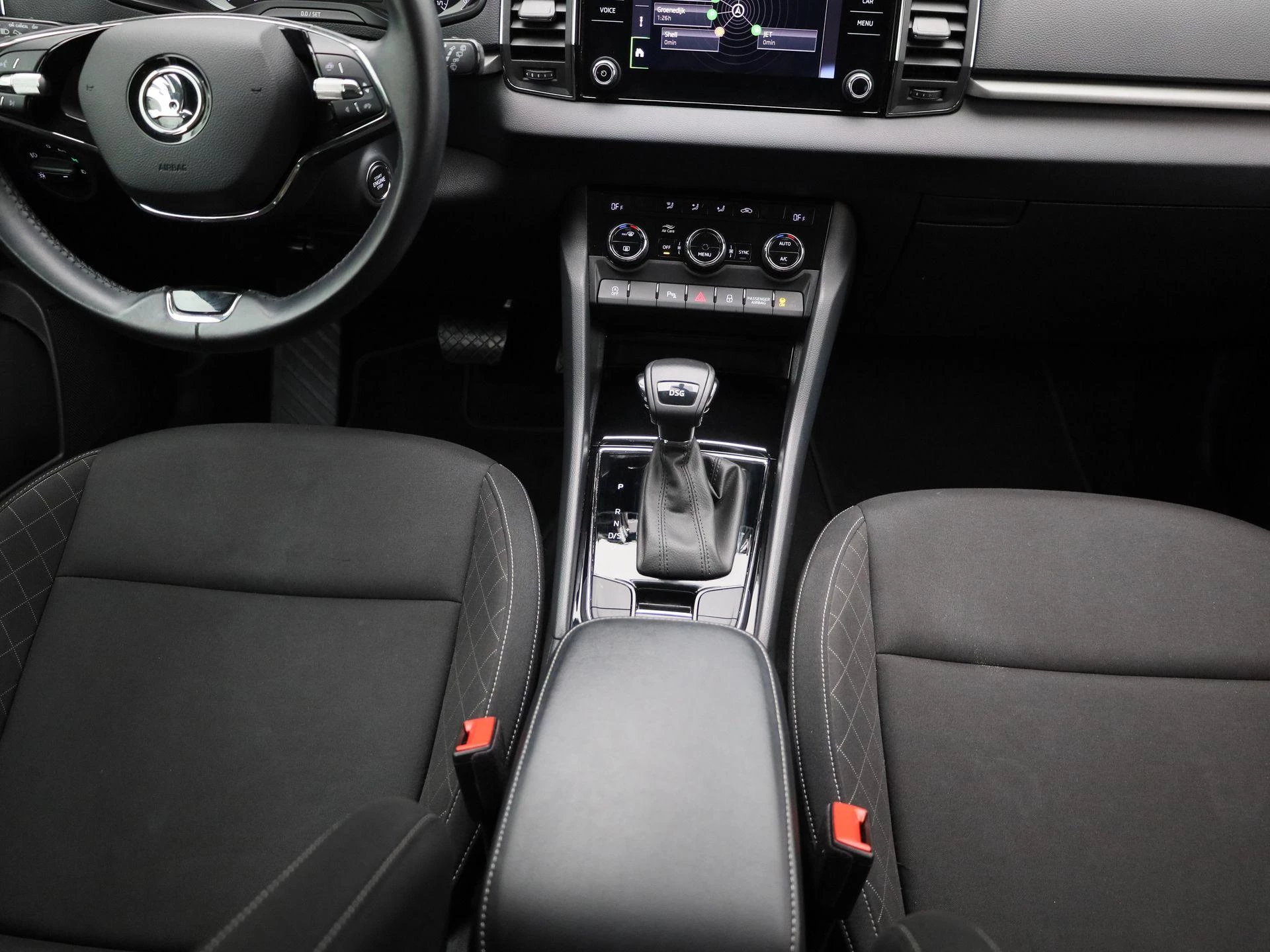 Škoda-Karoq-image-8