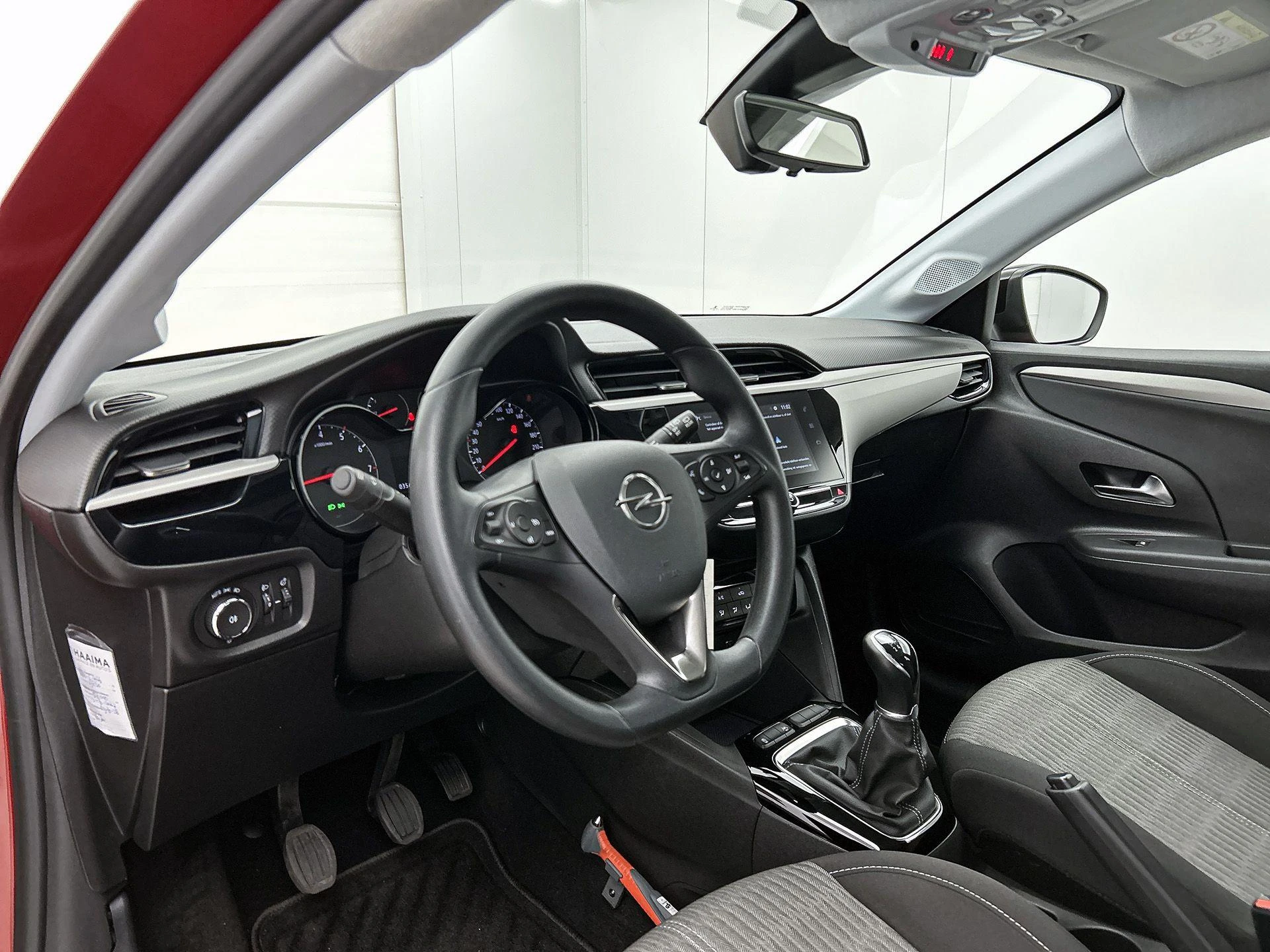 Opel-Corsa-image-9