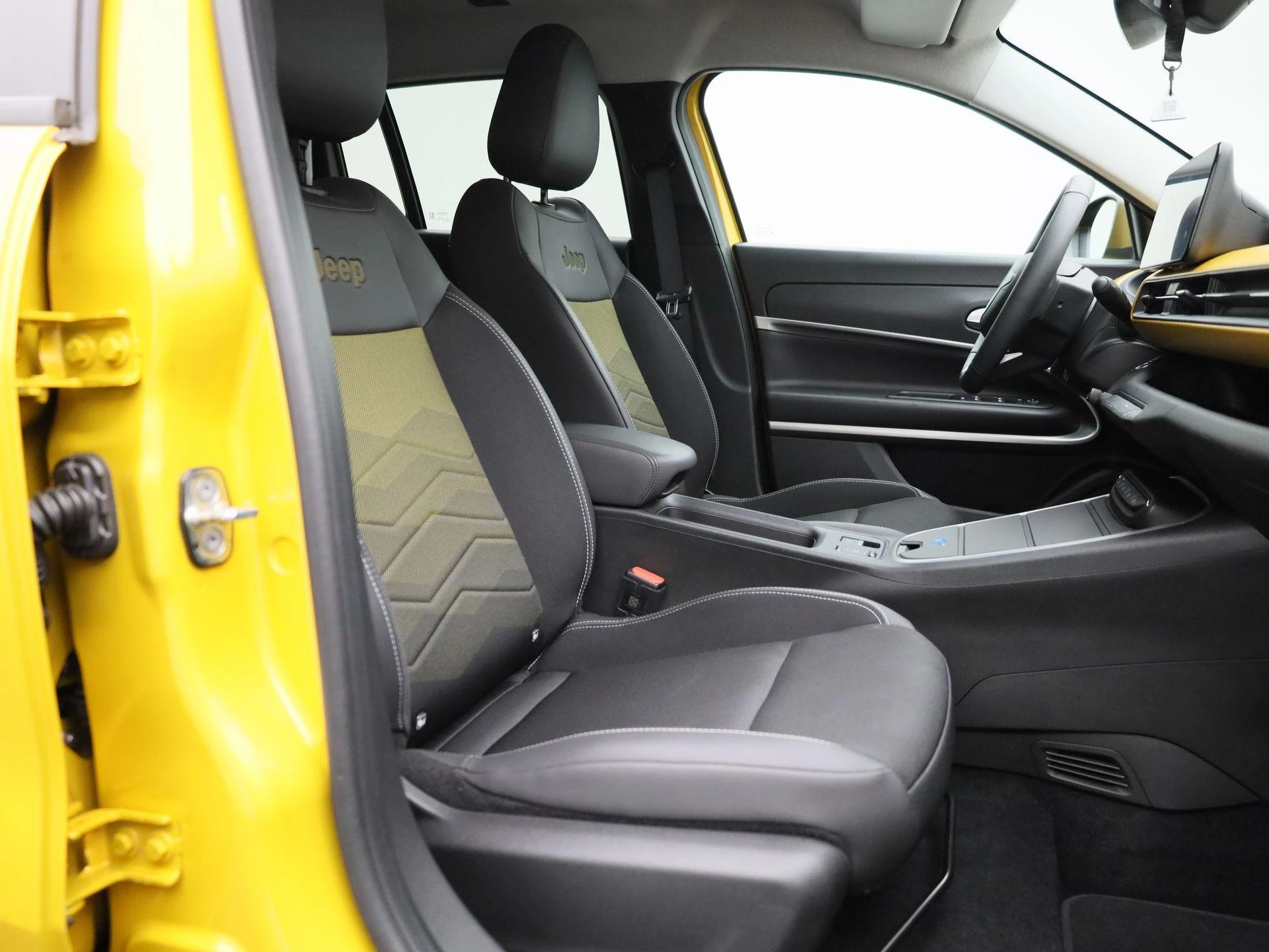 Jeep-Avenger-image-5